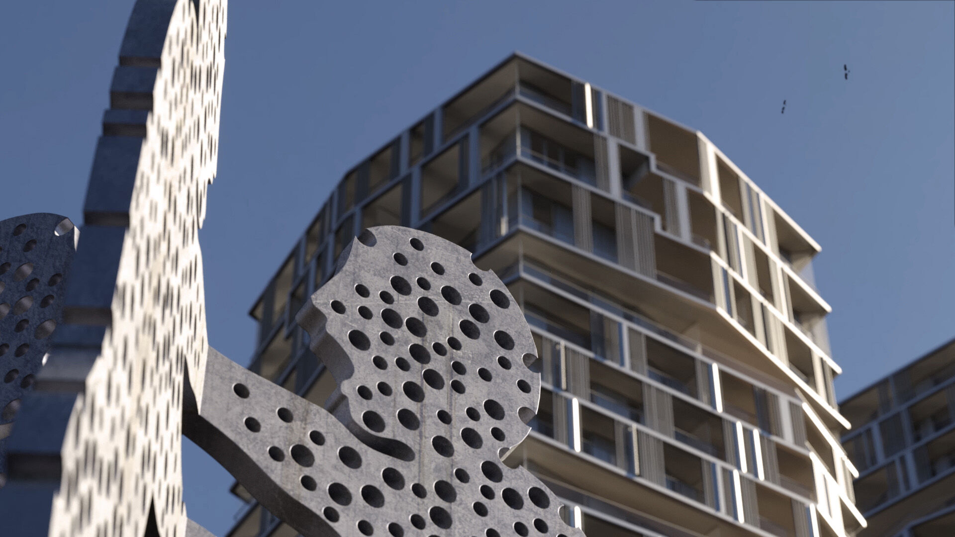 architectural-visualization-berlin-the-molecules-gmsvision_8