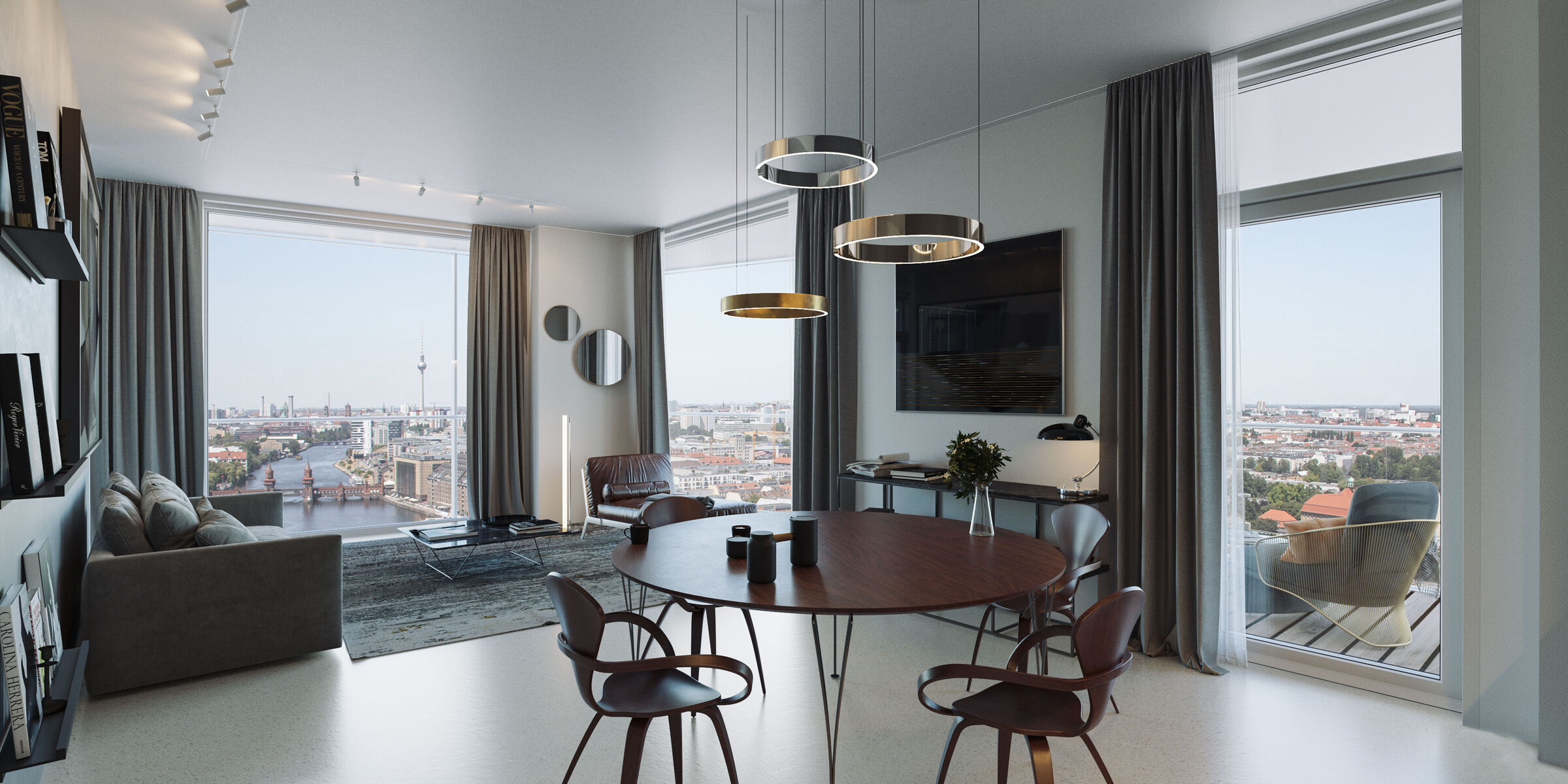 architectural-visualization-berlin-the-molecules-gmsvision_9