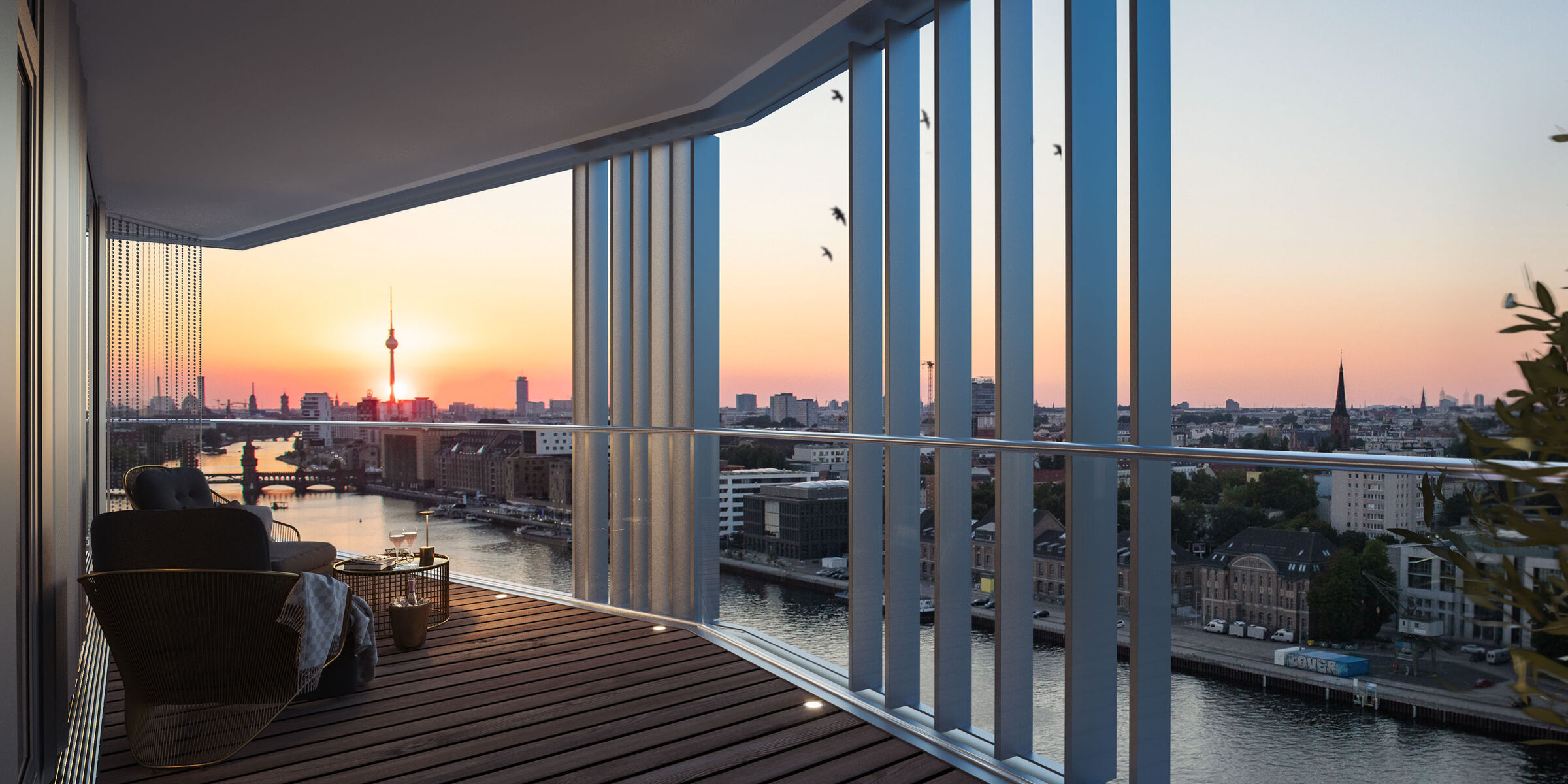 architectural-visualization-berlin-the-molecules-gmsvision_10