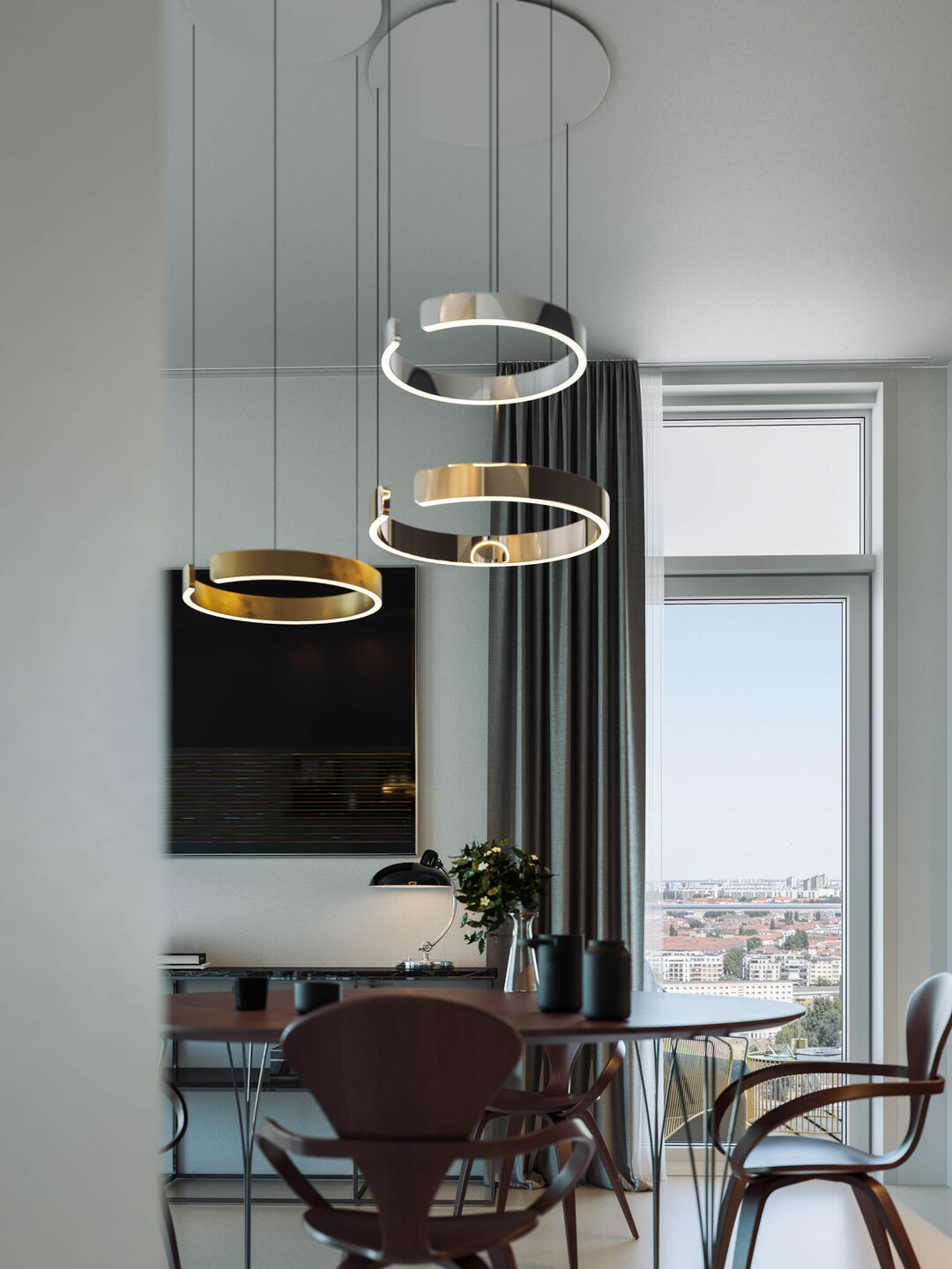 architectural-visualization-berlin-the-molecules-gmsvision_11