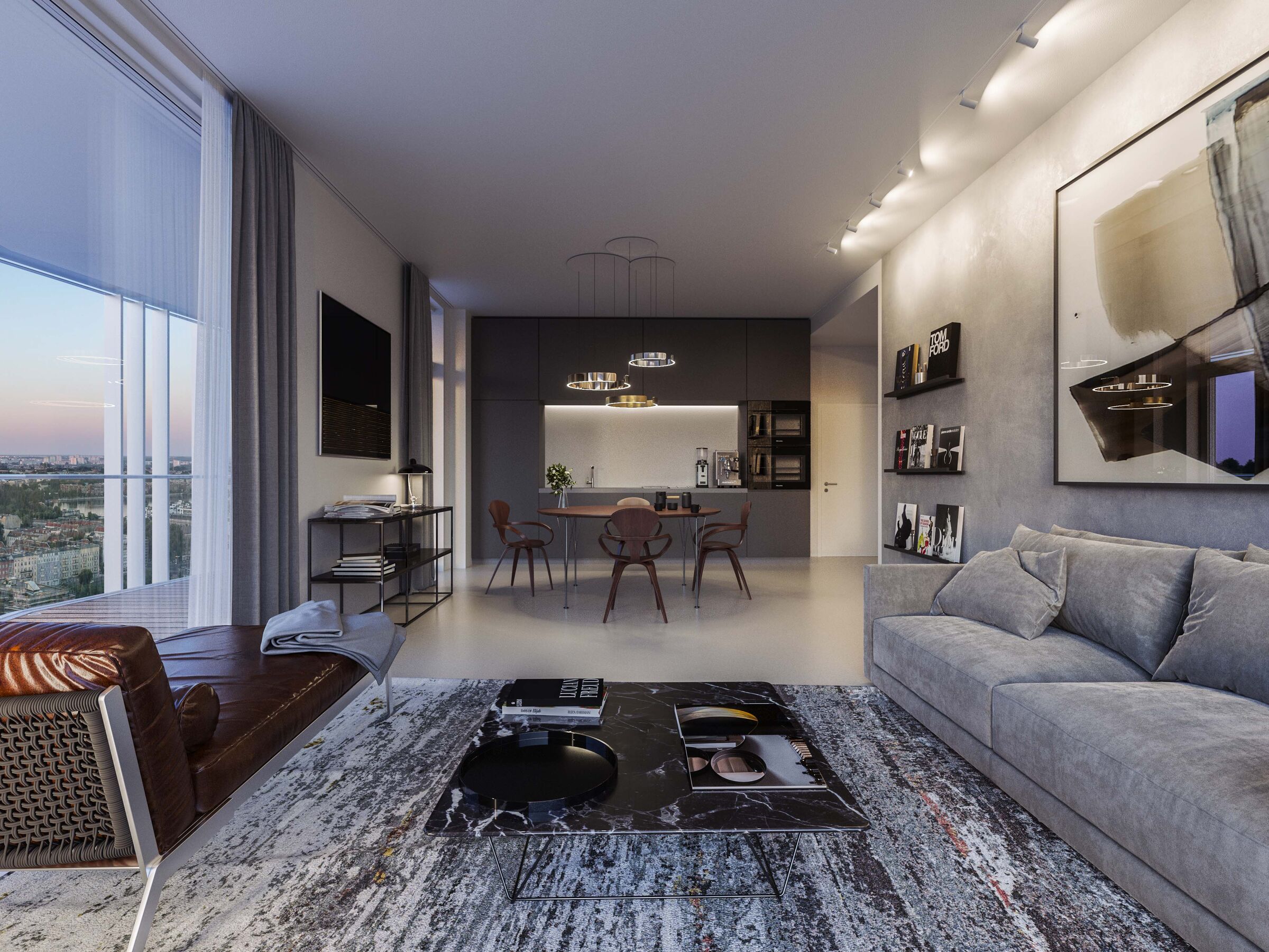 architectural-visualization-berlin-the-molecules-gmsvision_12