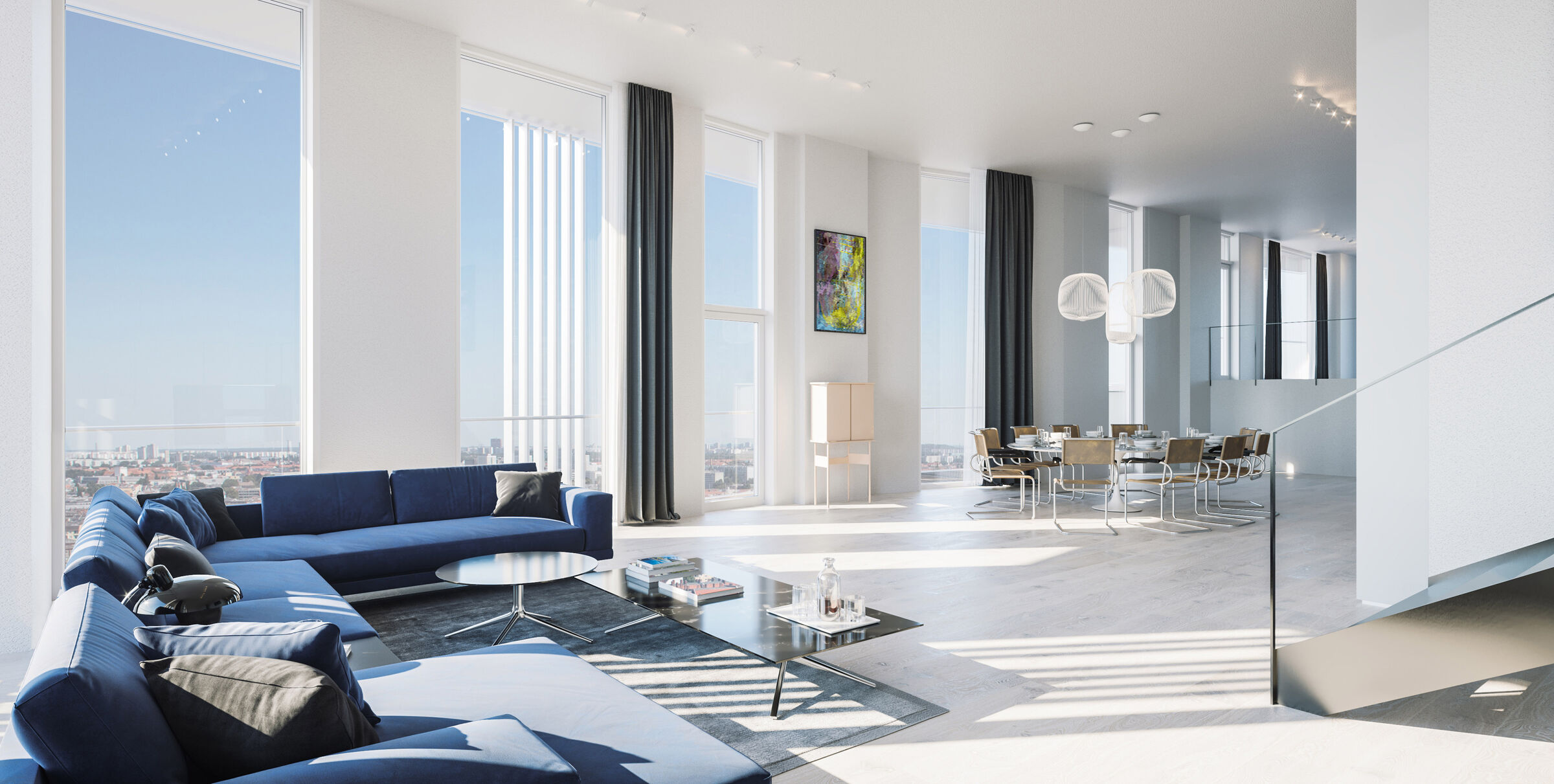 architectural-visualization-berlin-the-molecules-gmsvision_13