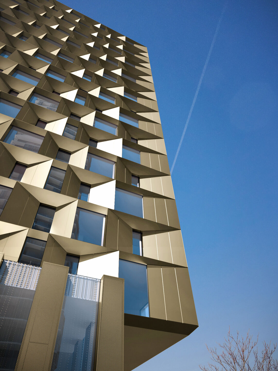 architectural-visualization-berlin-the-molecules-gmsvision_14