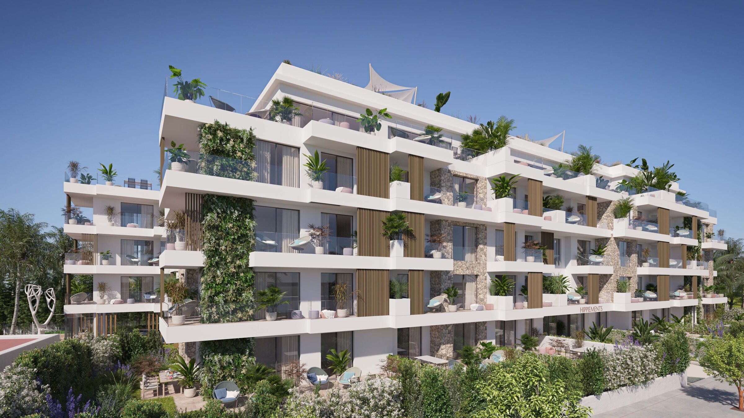 architectural-visualization-luxury-apartments-hippiements-santa-eularia-ibiza-spain-01-gmsvision