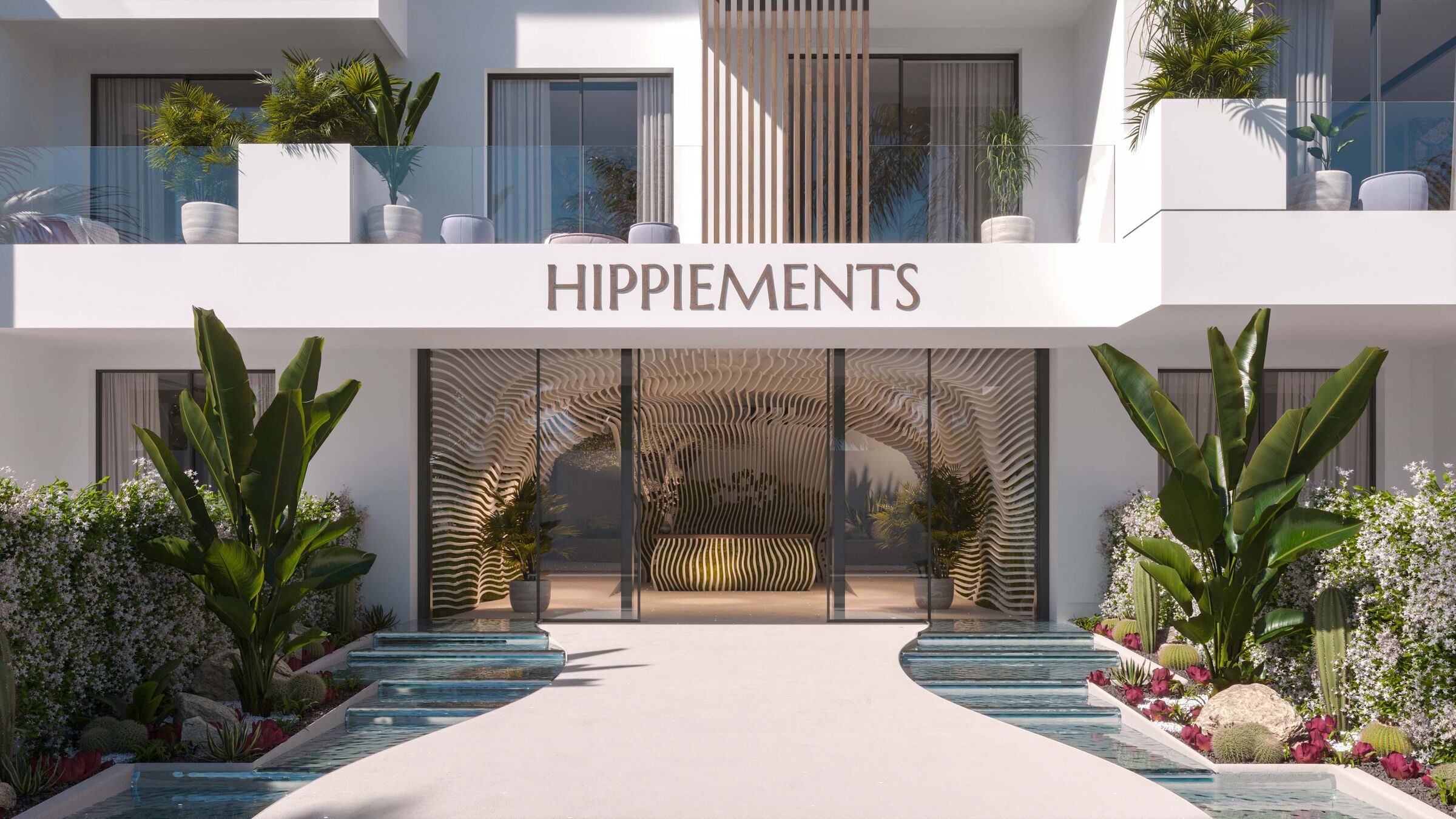 architectural-visualization-luxury-apartments-hippiements-santa-eularia-ibiza-spain-02-gmsvision