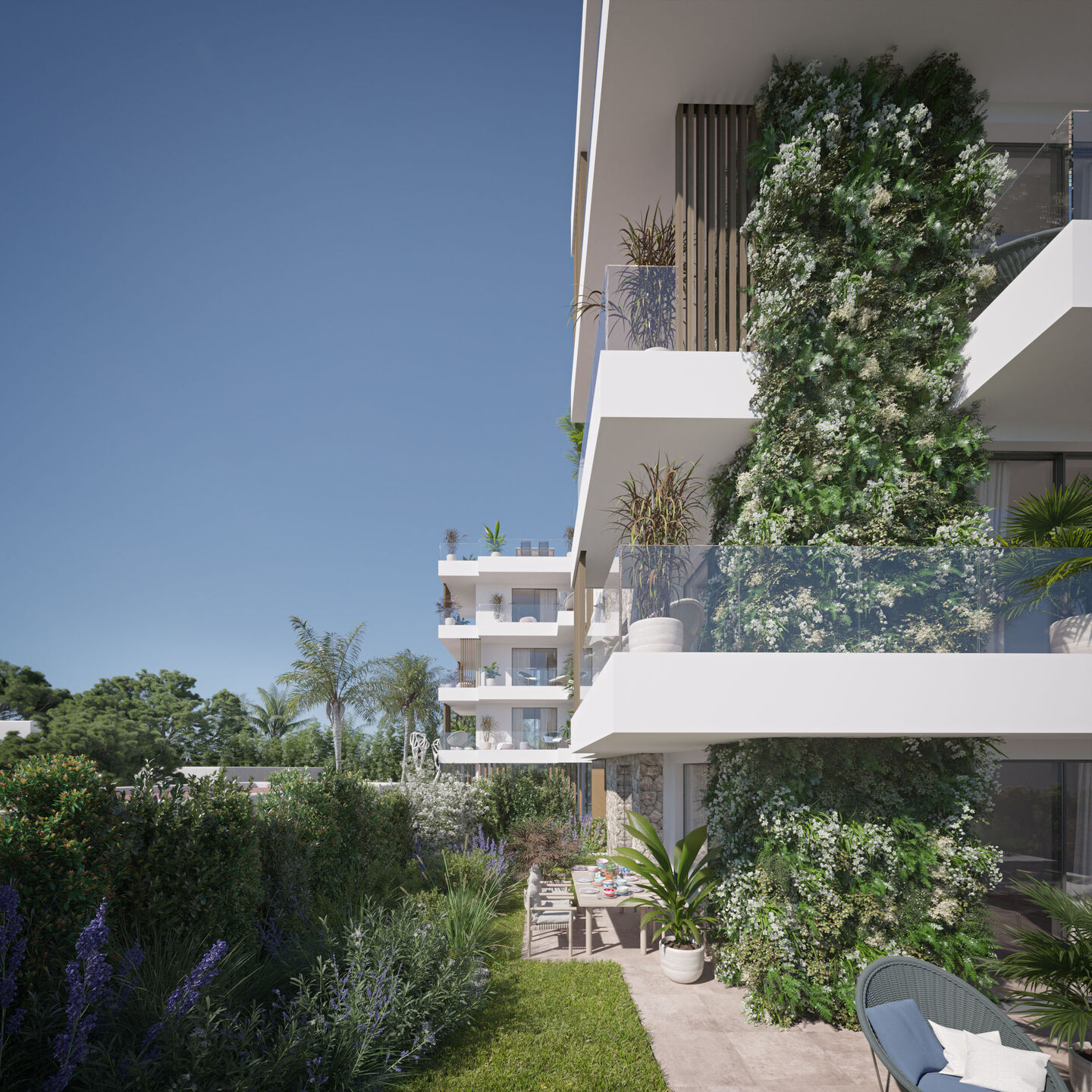 architectural-visualization-luxury-apartments-hippiements-santa-eularia-ibiza-spain-03-gmsvision