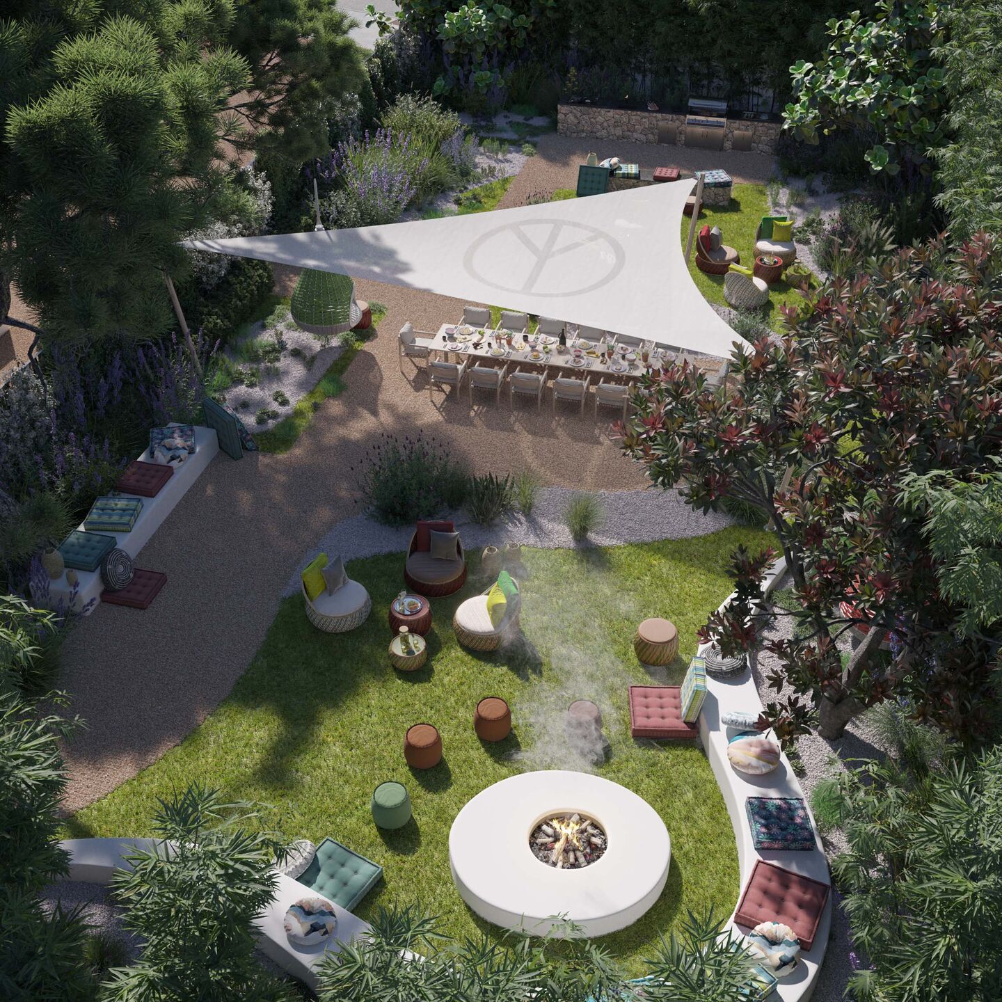 architectural-visualization-luxury-apartments-hippiements-santa-eularia-ibiza-spain-04-gmsvision
