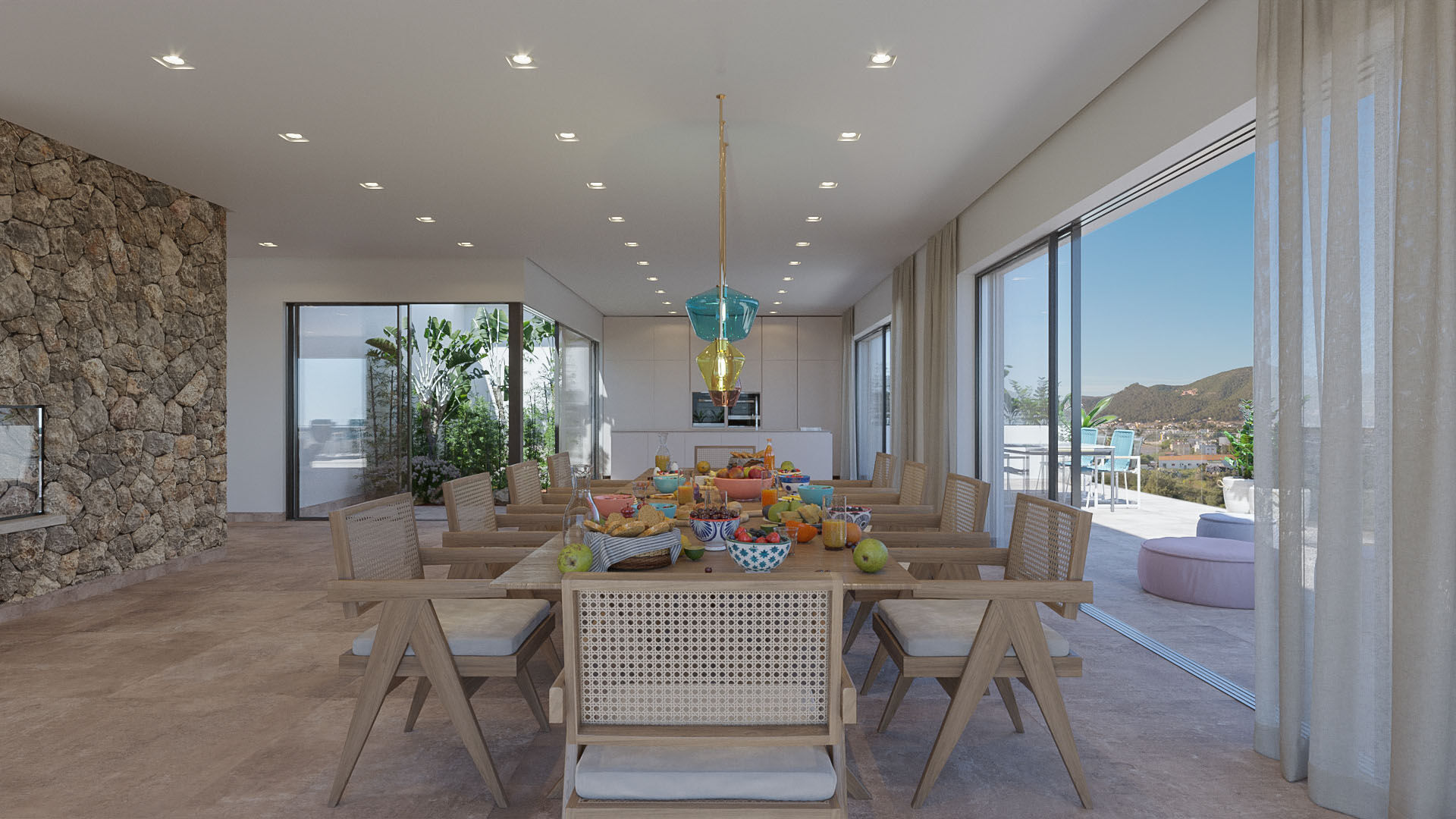 architectural-visualization-luxury-apartments-hippiements-santa-eularia-ibiza-spain-05-gmsvision