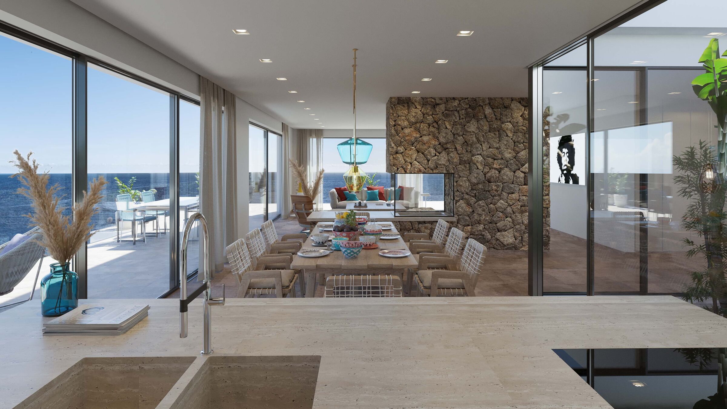 architectural-visualization-luxury-apartments-hippiements-santa-eularia-ibiza-spain-06-gmsvision