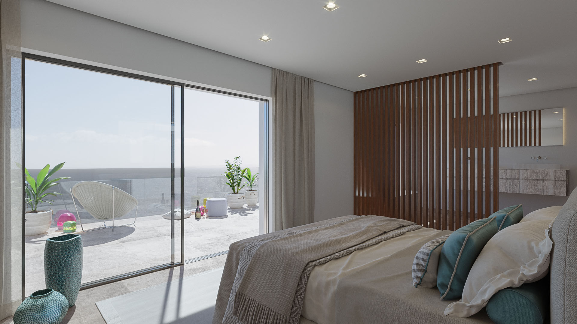 architectural-visualization-luxury-apartments-hippiements-santa-eularia-ibiza-spain-07-gmsvision