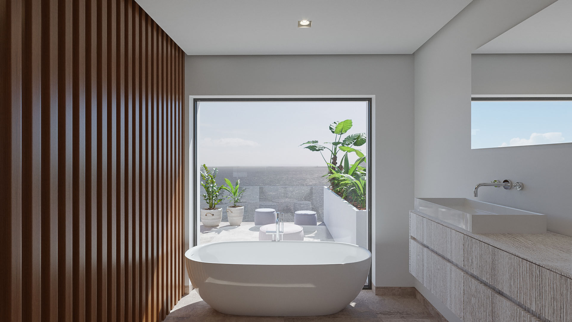 architectural-visualization-luxury-apartments-hippiements-santa-eularia-ibiza-spain-08-gmsvision