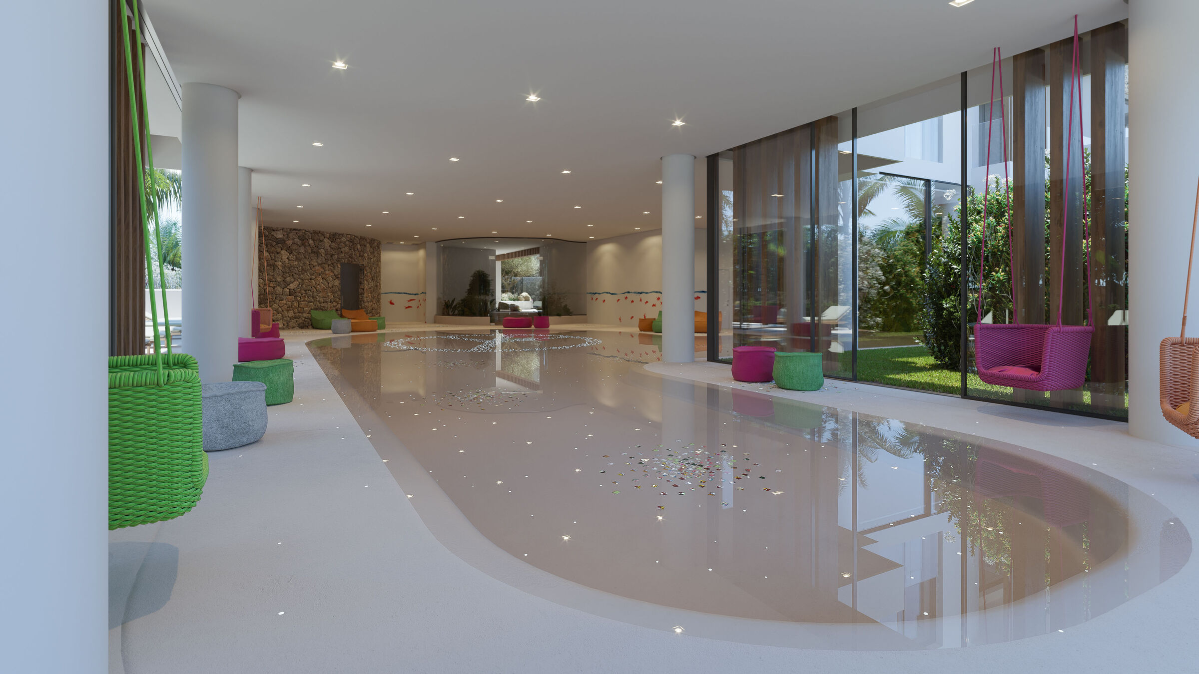 architectural-visualization-luxury-apartments-hippiements-santa-eularia-ibiza-spain-09-gmsvision