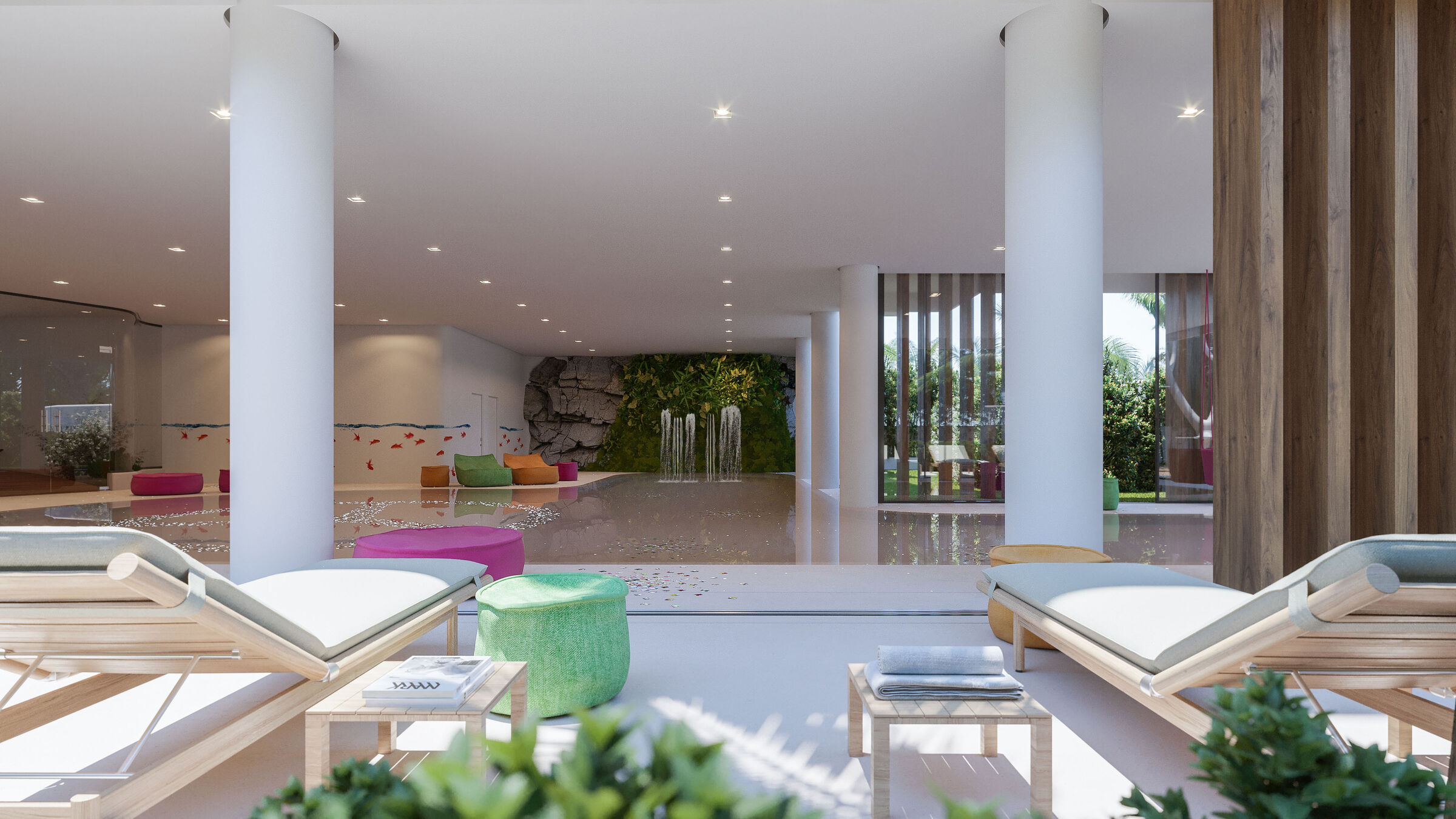 architectural-visualization-luxury-apartments-hippiements-santa-eularia-ibiza-spain-10-gmsvision