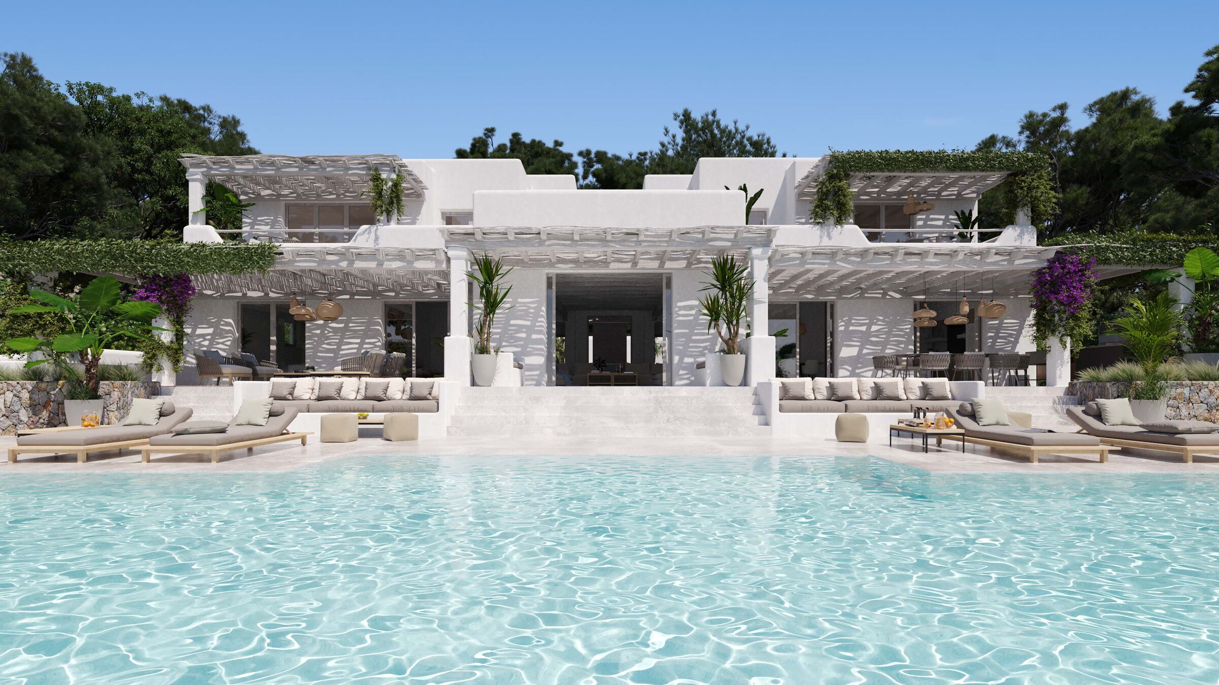 architectural-visualization-luxury-villa-hippiements-village-santa-eularia-ibiza-spain-01-gmsvision