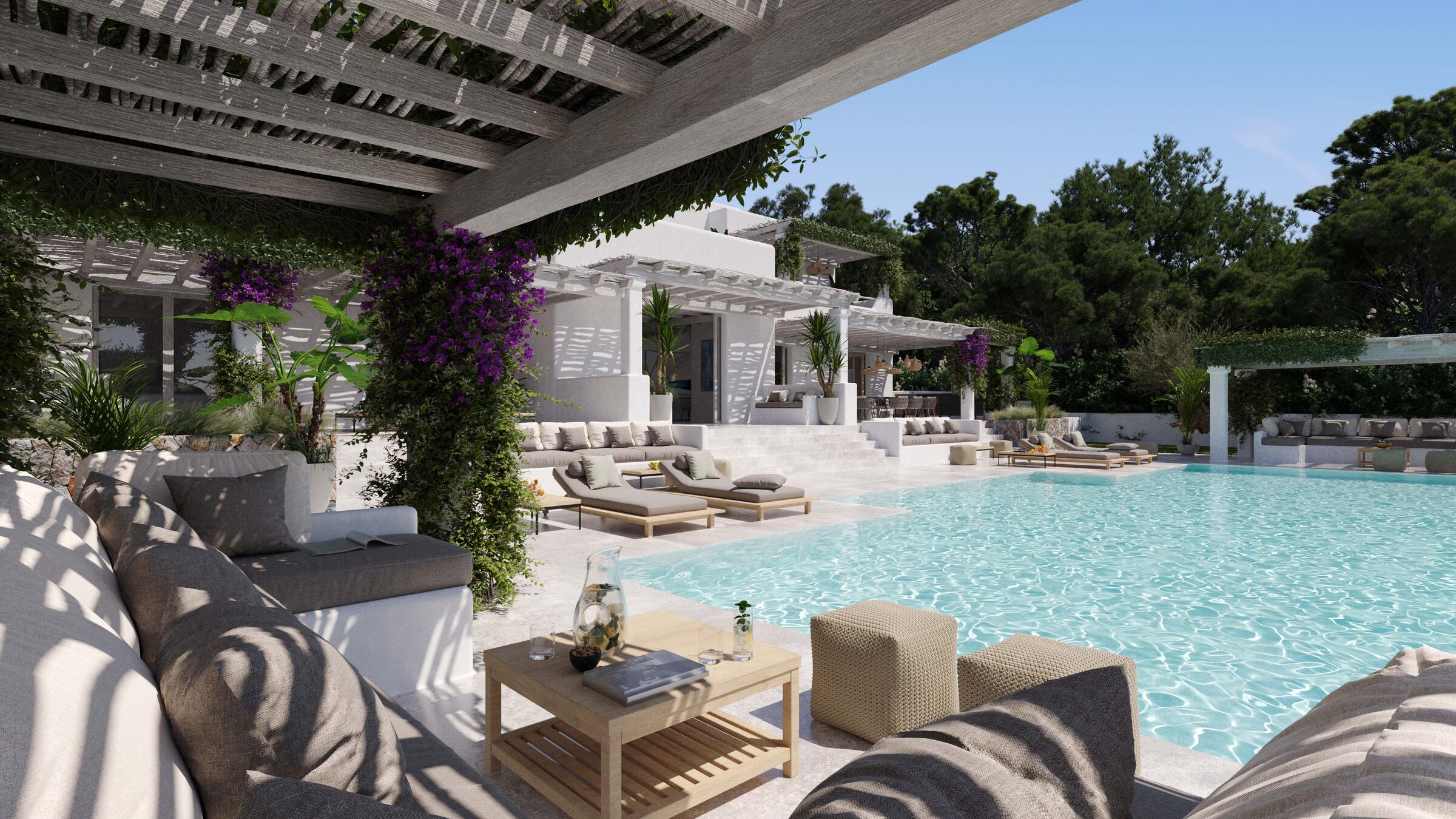 architectural-visualization-luxury-villa-hippiements-village-santa-eularia-ibiza-spain-02-gmsvision