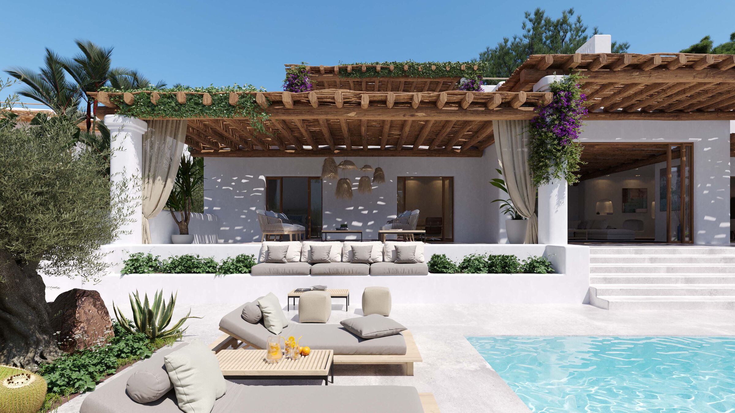 architectural-visualization-luxury-villa-hippiements-village-santa-eularia-ibiza-spain-03-gmsvision