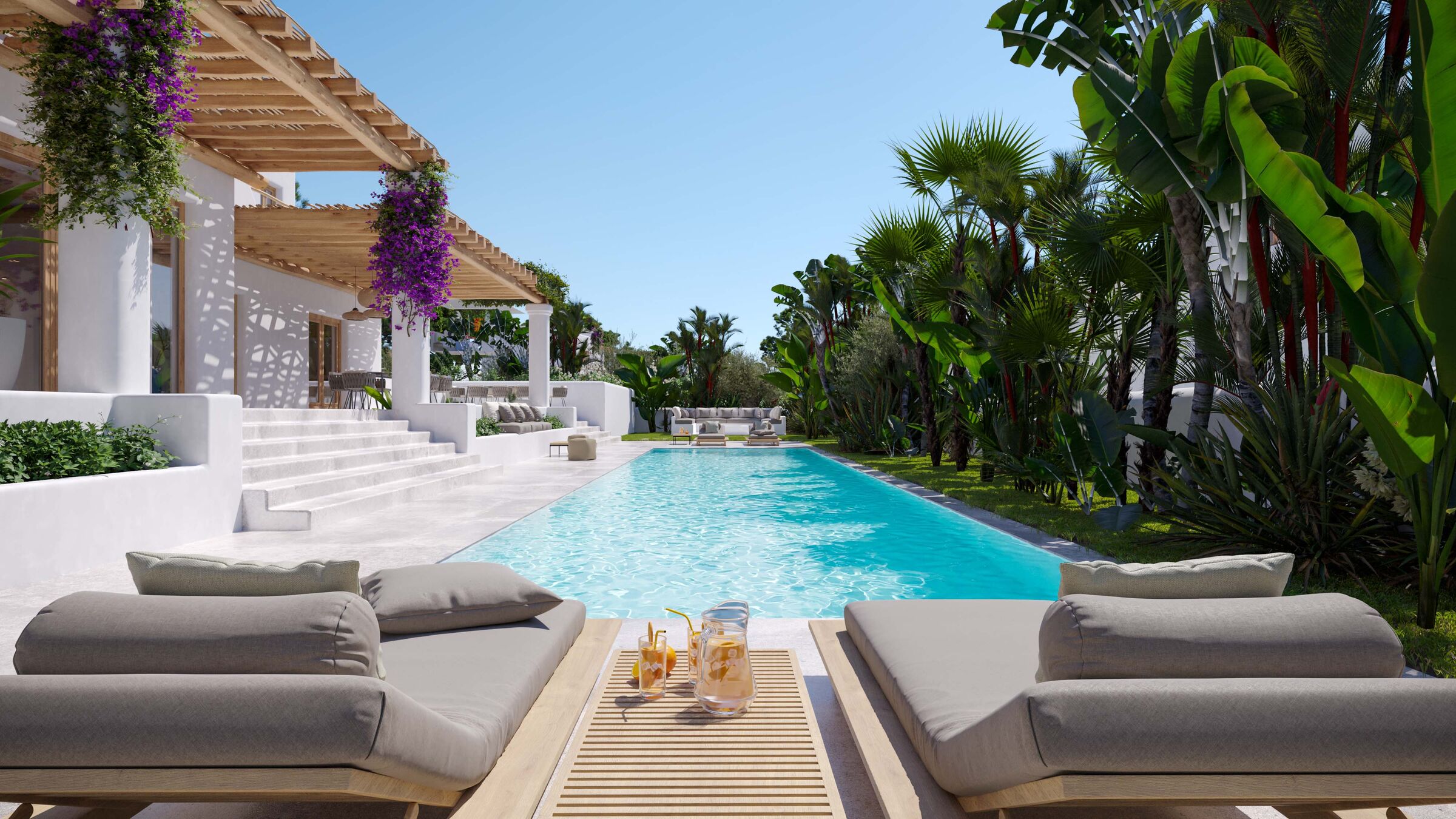 architectural-visualization-luxury-villa-hippiements-village-santa-eularia-ibiza-spain-04-gmsvision
