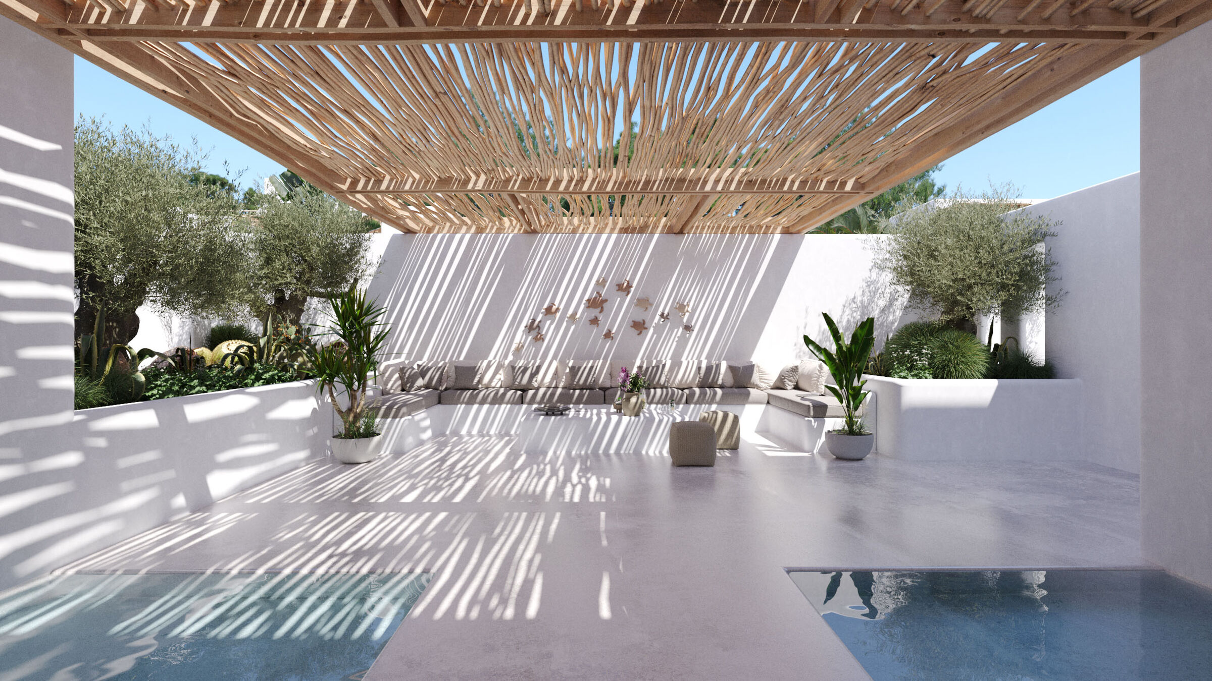 architectural-visualization-luxury-villa-hippiements-village-santa-eularia-ibiza-spain-05-gmsvision