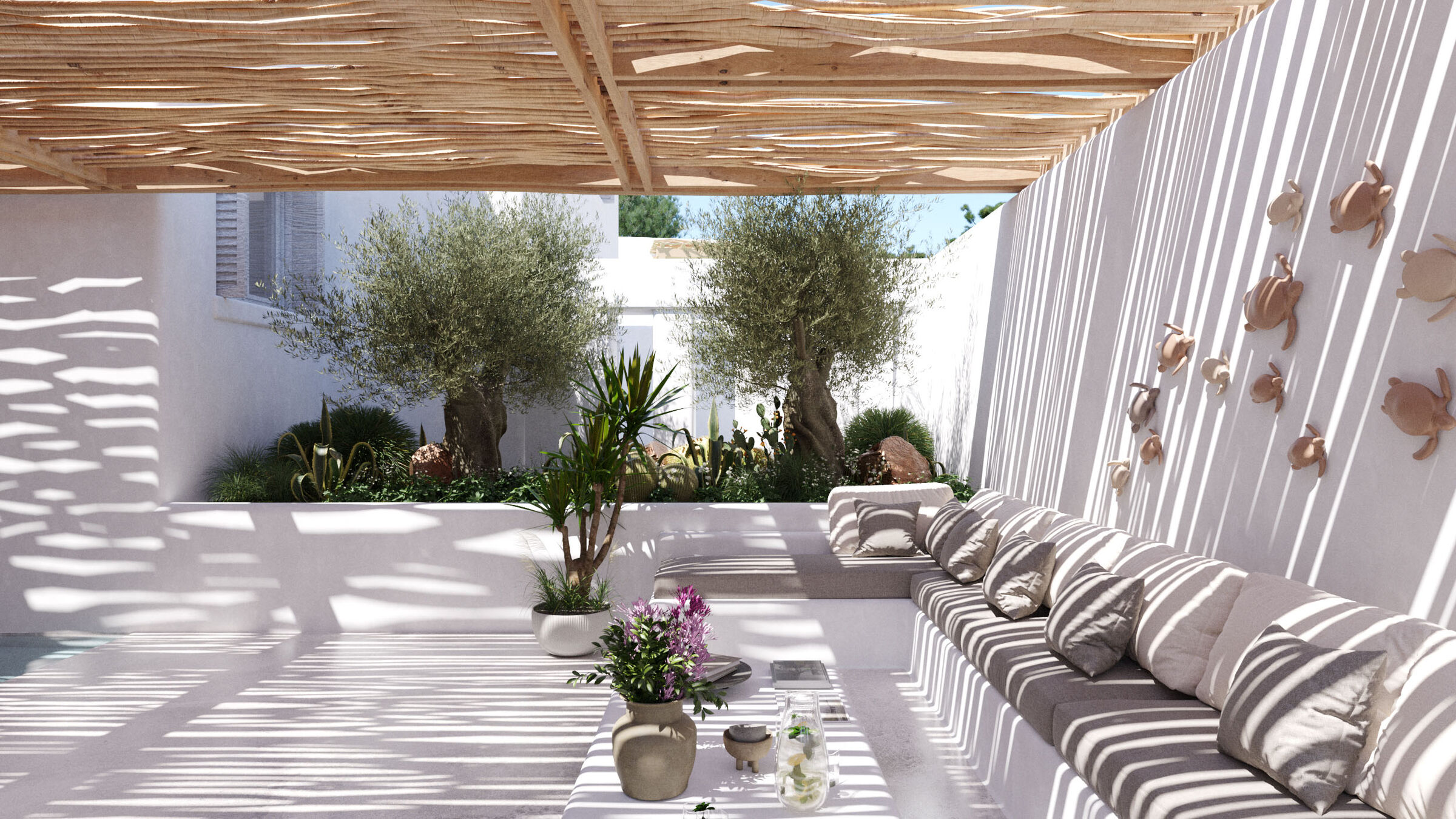 architectural-visualization-luxury-villa-hippiements-village-santa-eularia-ibiza-spain-06-gmsvision