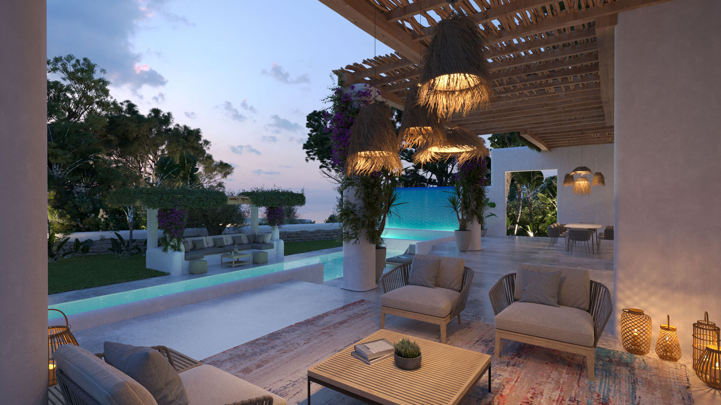architectural-visualization-luxury-villa-hippiements-village-santa-eularia-ibiza-spain-07-gmsvision