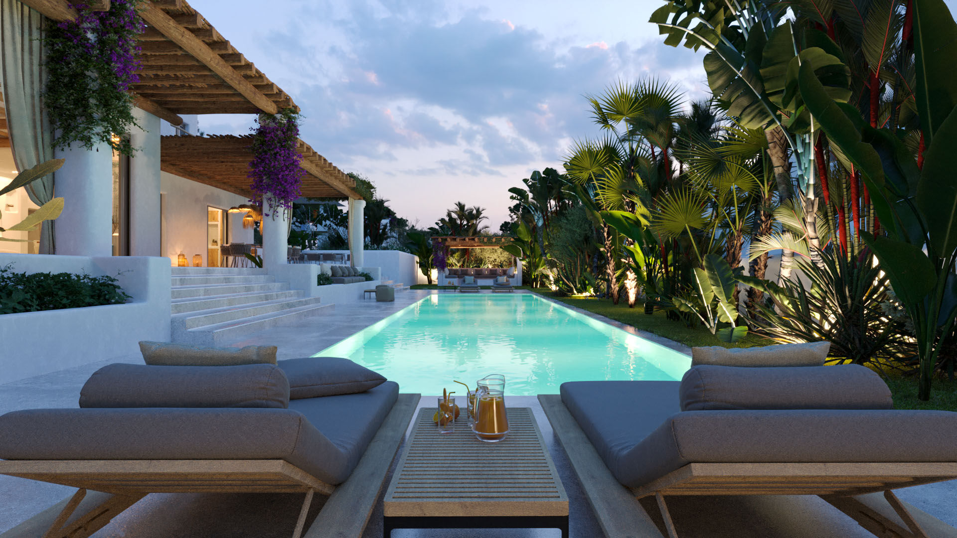 architectural-visualization-luxury-villa-hippiements-village-santa-eularia-ibiza-spain-08-gmsvision