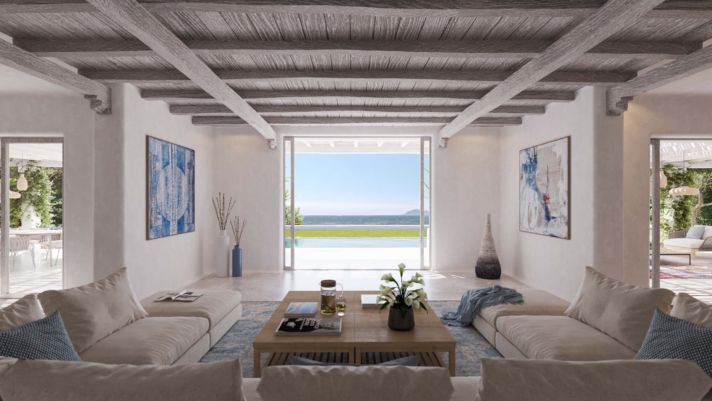 architectural-visualization-luxury-villa-hippiements-village-santa-eularia-ibiza-spain-09-gmsvision