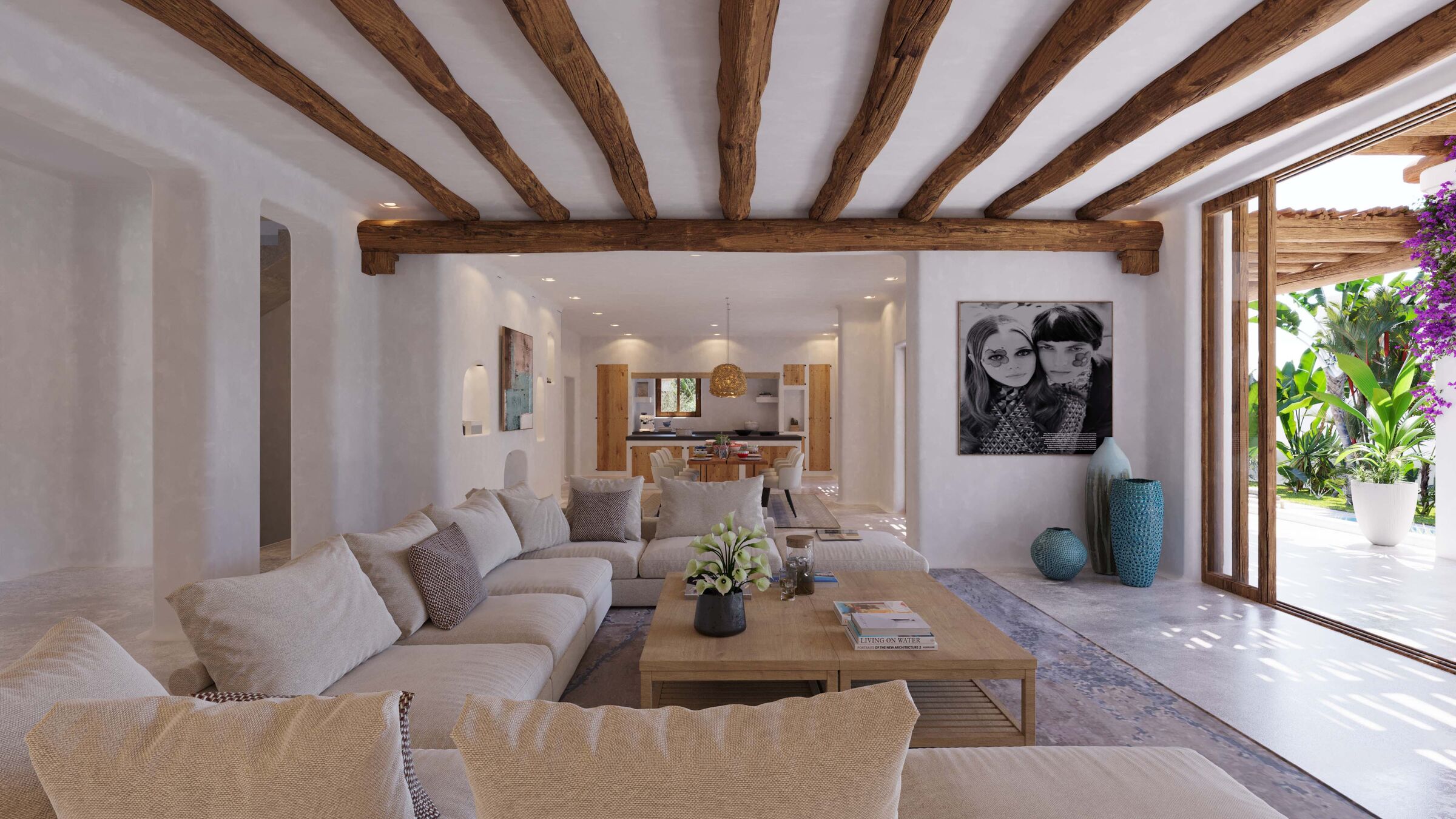 architectural-visualization-luxury-villa-hippiements-village-santa-eularia-ibiza-spain-10-gmsvision