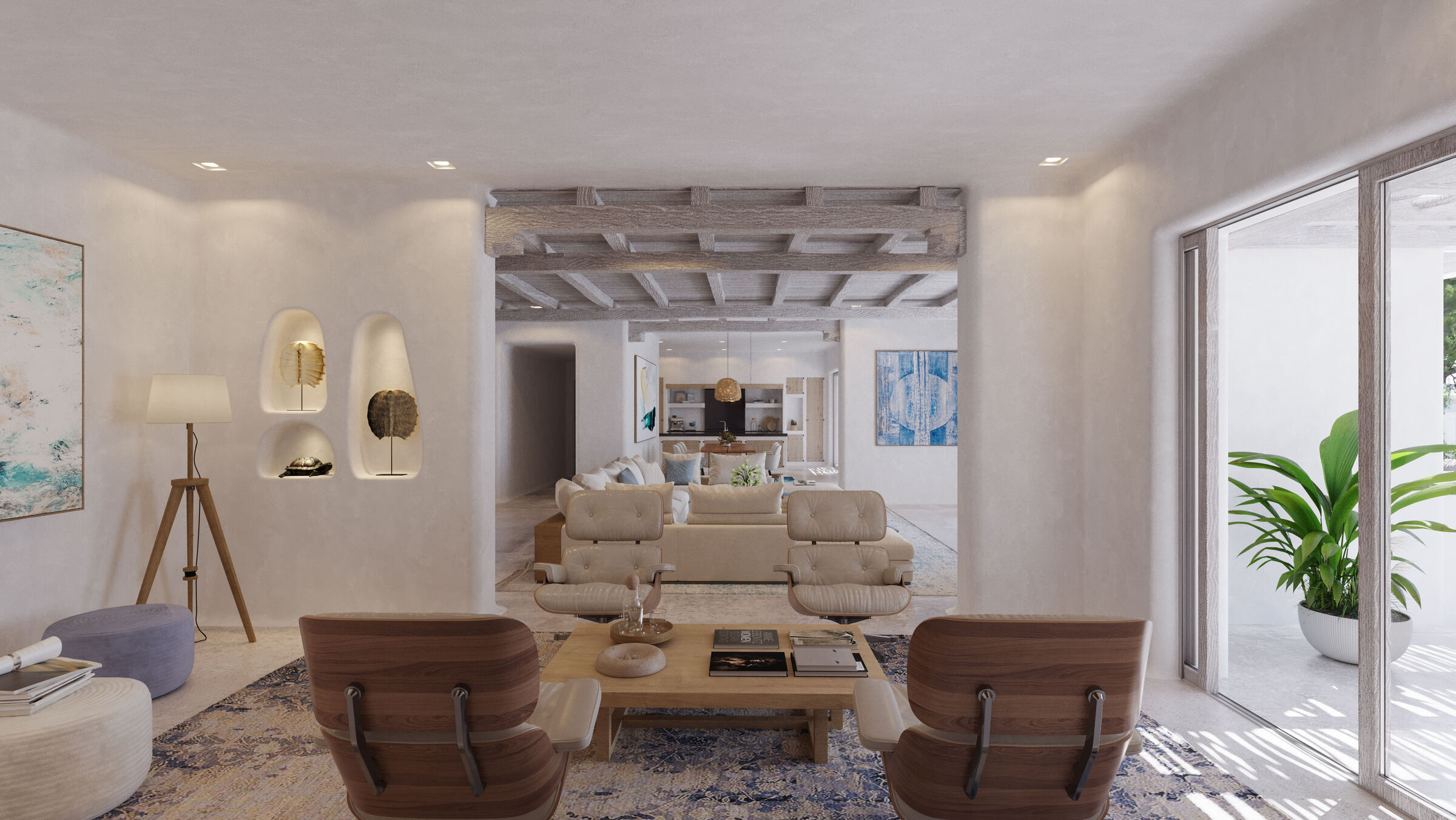 architectural-visualization-luxury-villa-hippiements-village-santa-eularia-ibiza-spain-11-gmsvision