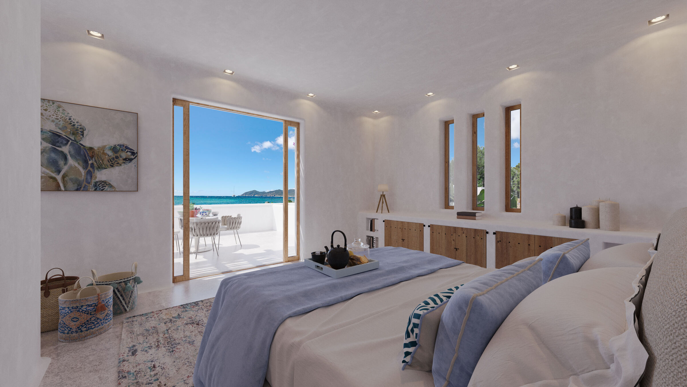 architectural-visualization-luxury-villa-hippiements-village-santa-eularia-ibiza-spain-12-gmsvision
