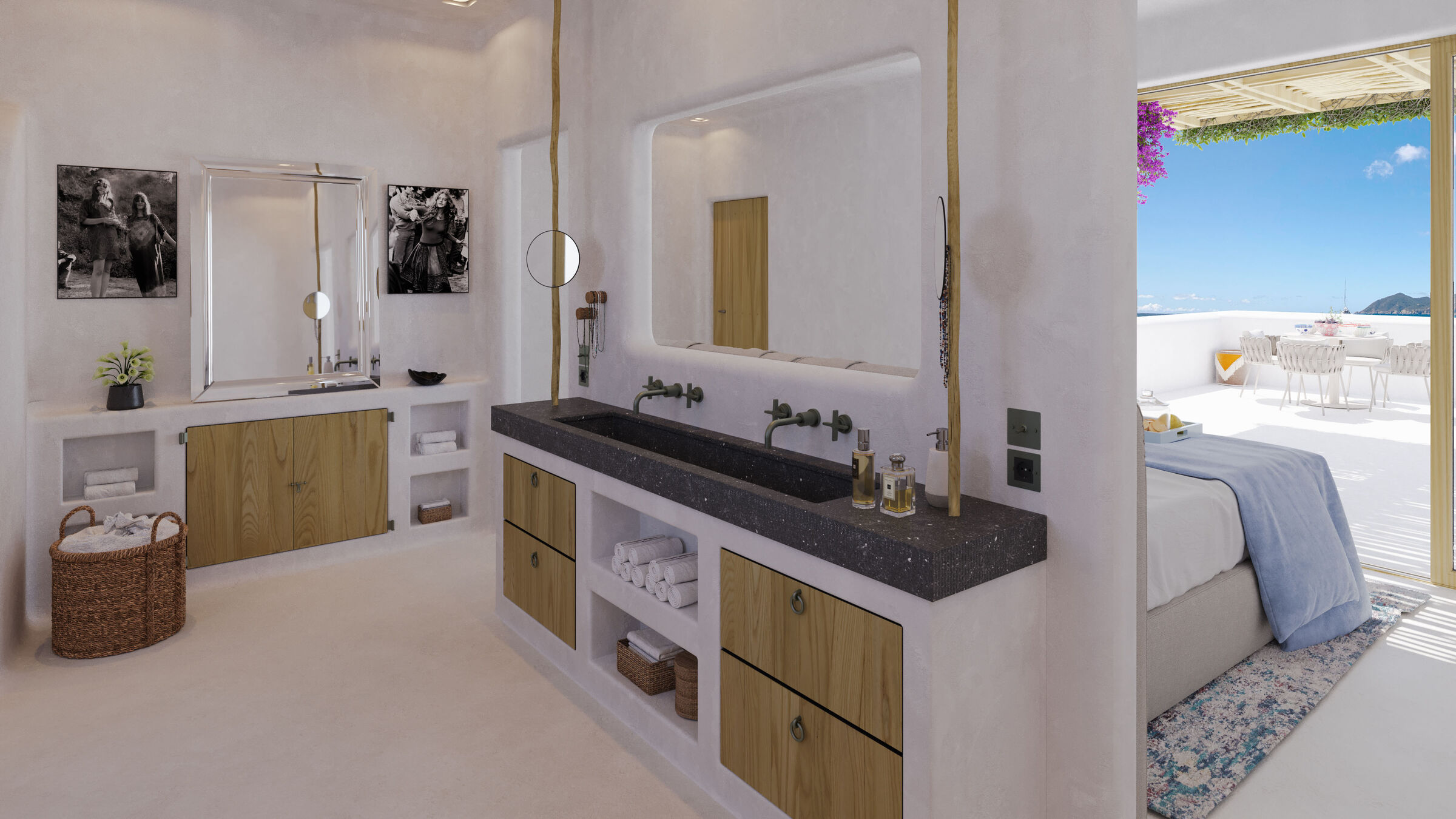 architectural-visualization-luxury-villa-hippiements-village-santa-eularia-ibiza-spain-13-gmsvision