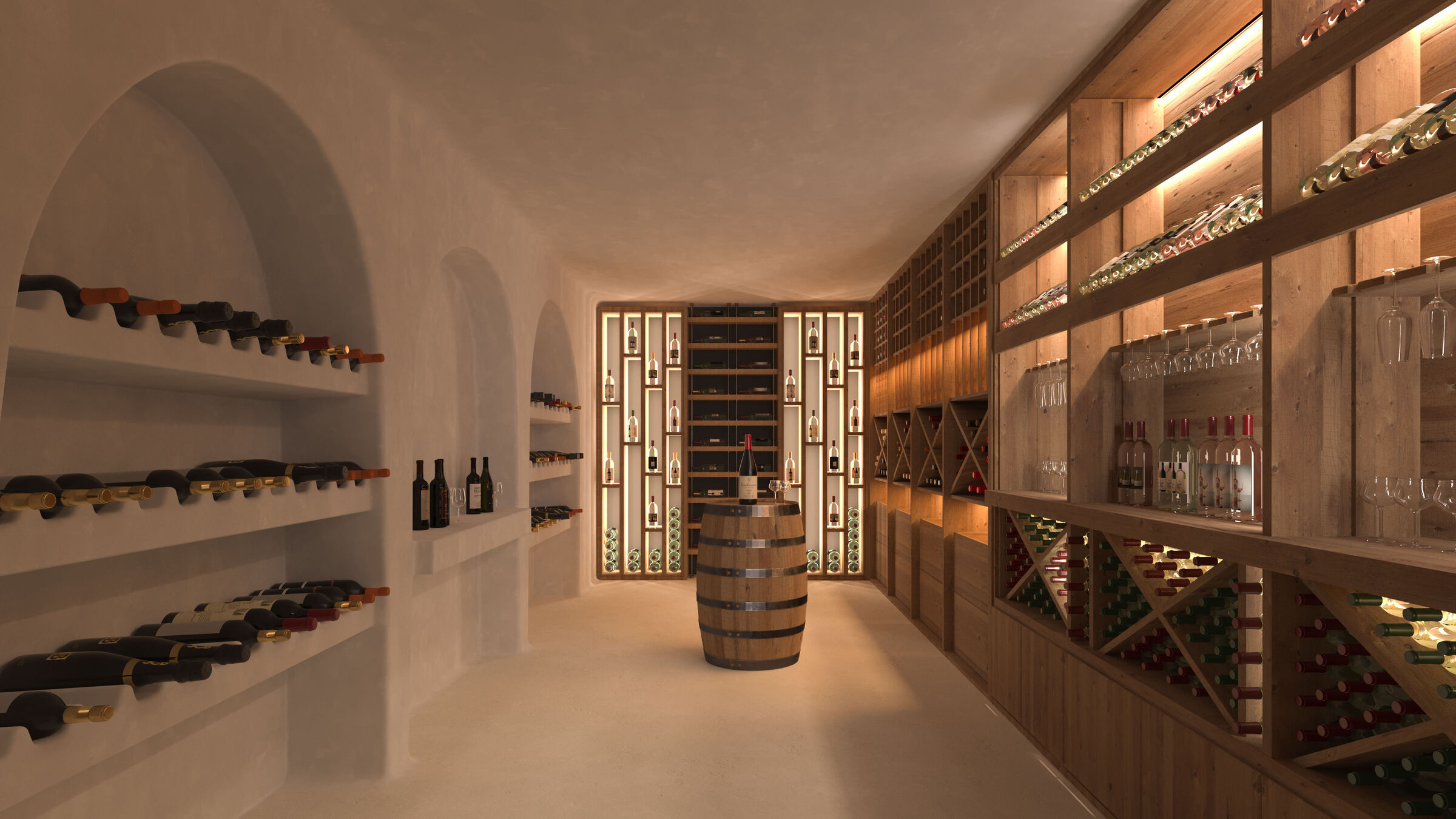 architectural-visualization-luxury-villa-hippiements-village-santa-eularia-ibiza-spain-14-gmsvision
