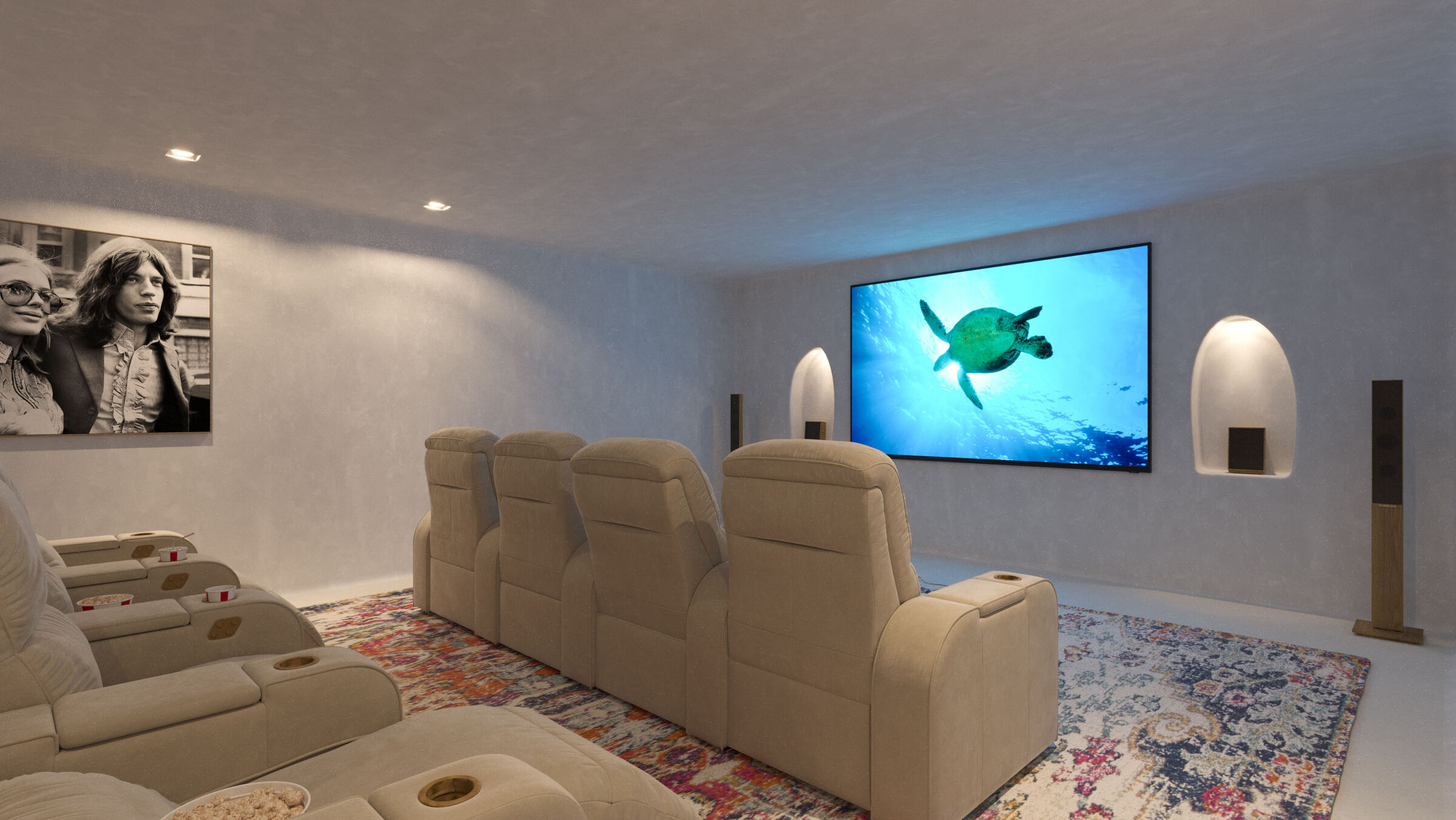 architectural-visualization-luxury-villa-hippiements-village-santa-eularia-ibiza-spain-15-gmsvision