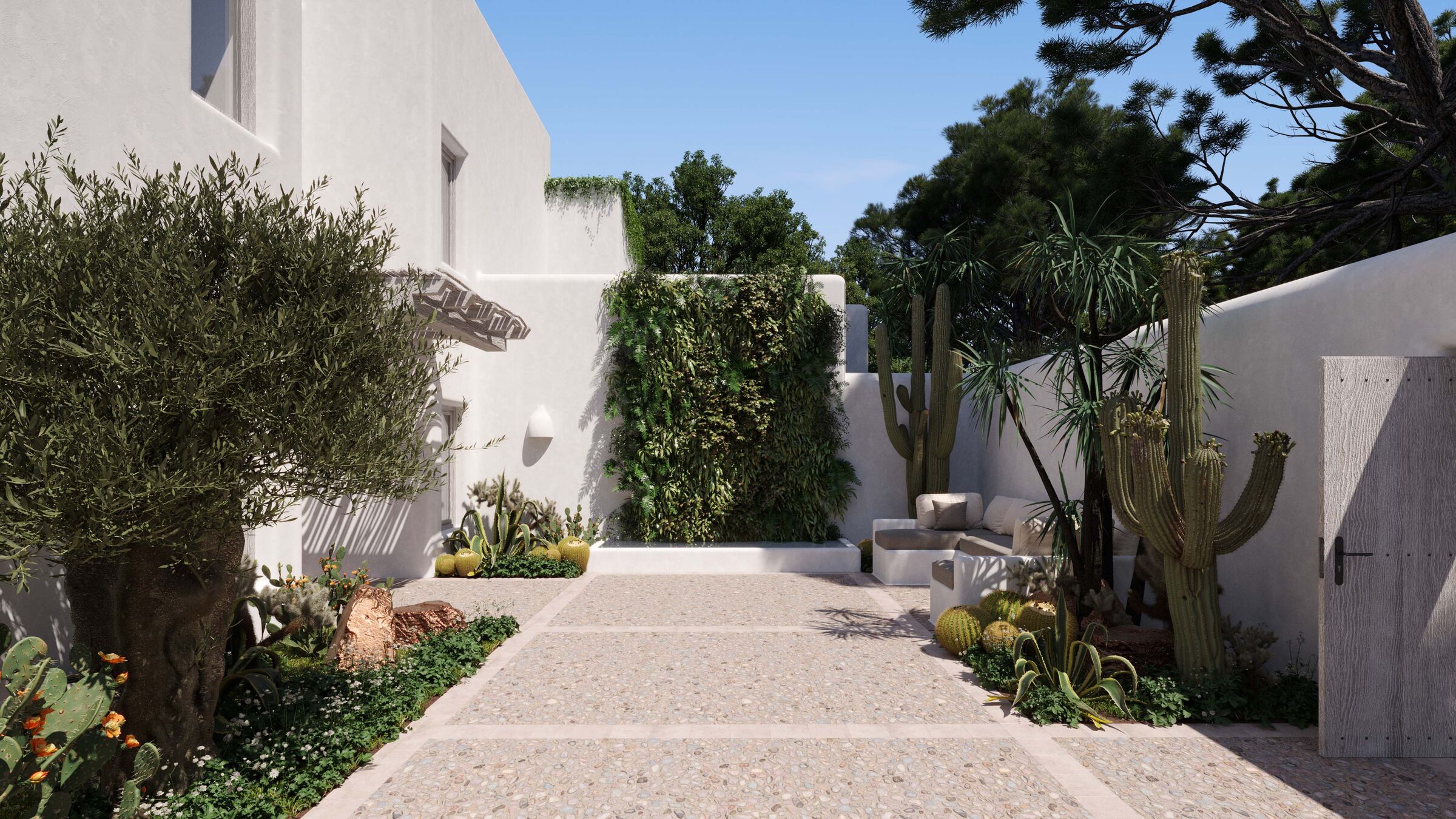 architectural-visualization-luxury-villa-hippiements-village-santa-eularia-ibiza-spain-16-gmsvision