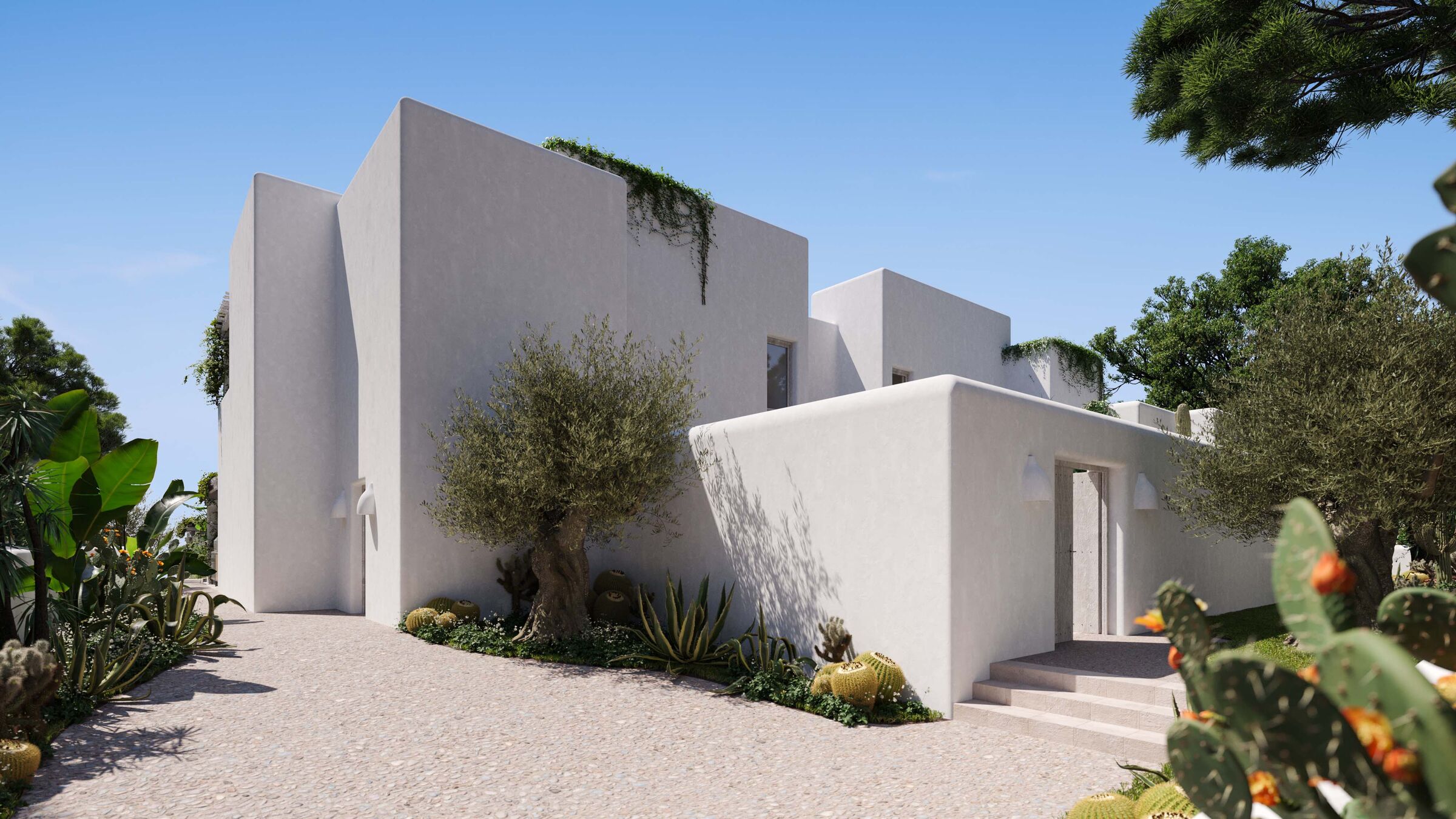 architectural-visualization-luxury-villa-hippiements-village-santa-eularia-ibiza-spain-17-gmsvision