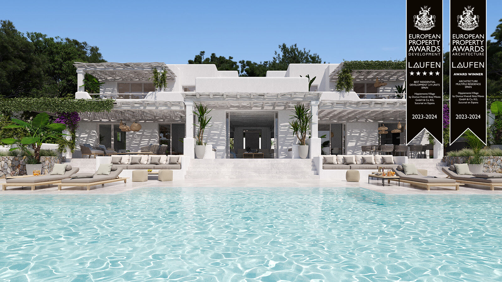 architectural-visualization-luxury-villa-hippiements-village-santa-eularia-ibiza-spain-18-gmsvision