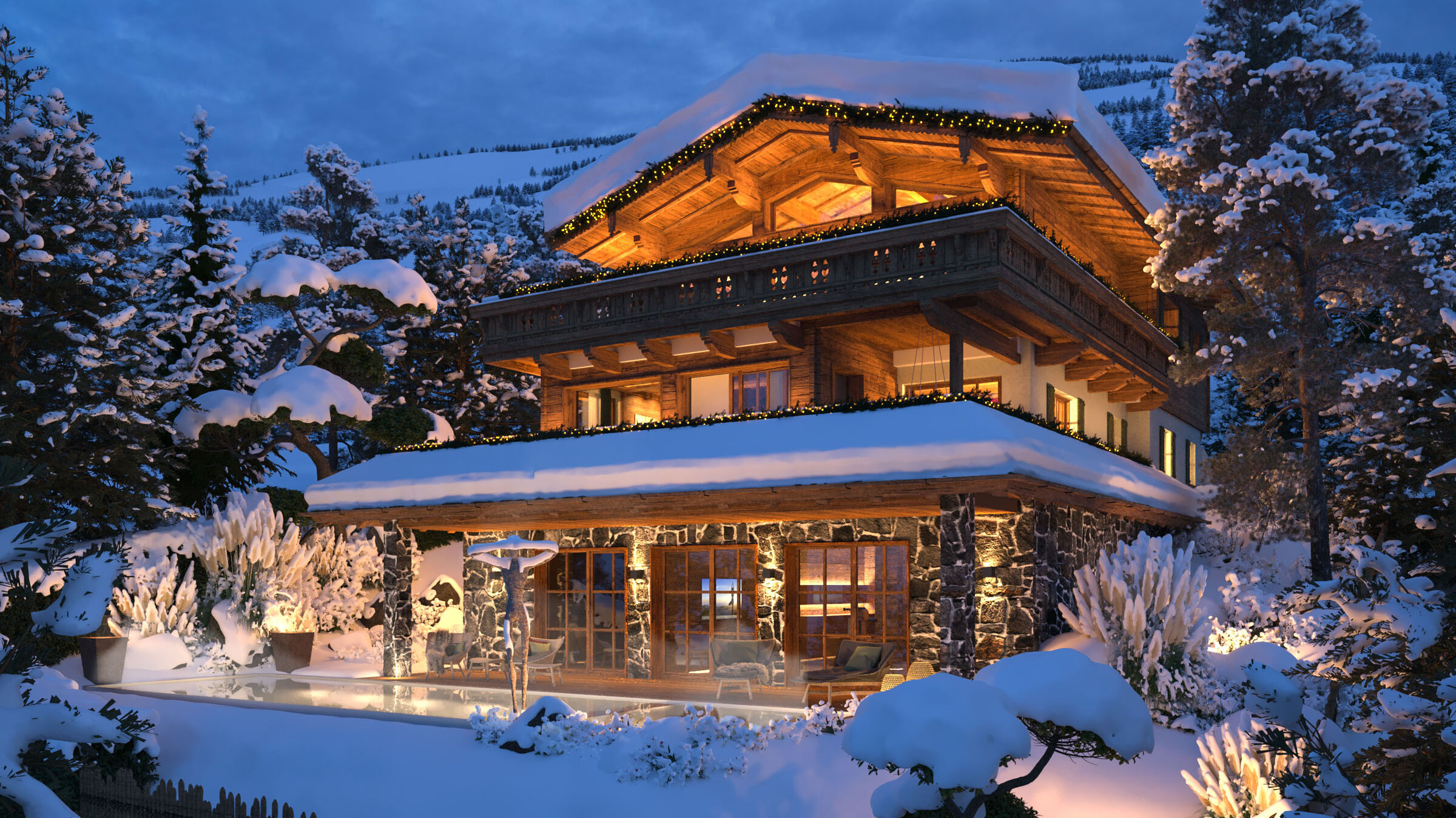 architectural-visualization-luxury-chalet-mountainments-one-kitzbuehel-austria-01-gmsvision