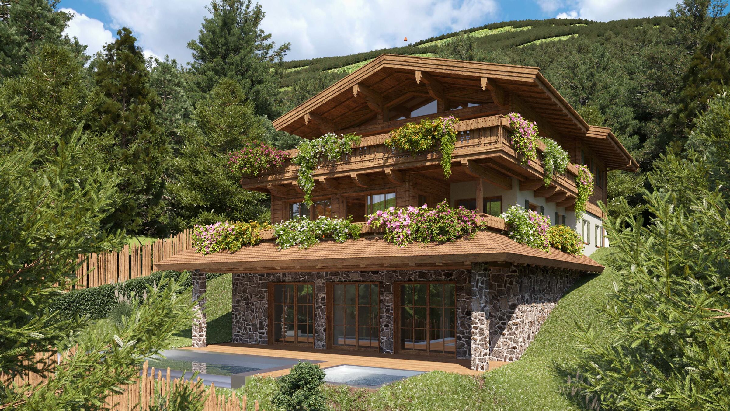 architectural-visualization-luxury-chalet-mountainments-one-kitzbuehel-austria-02-gmsvision
