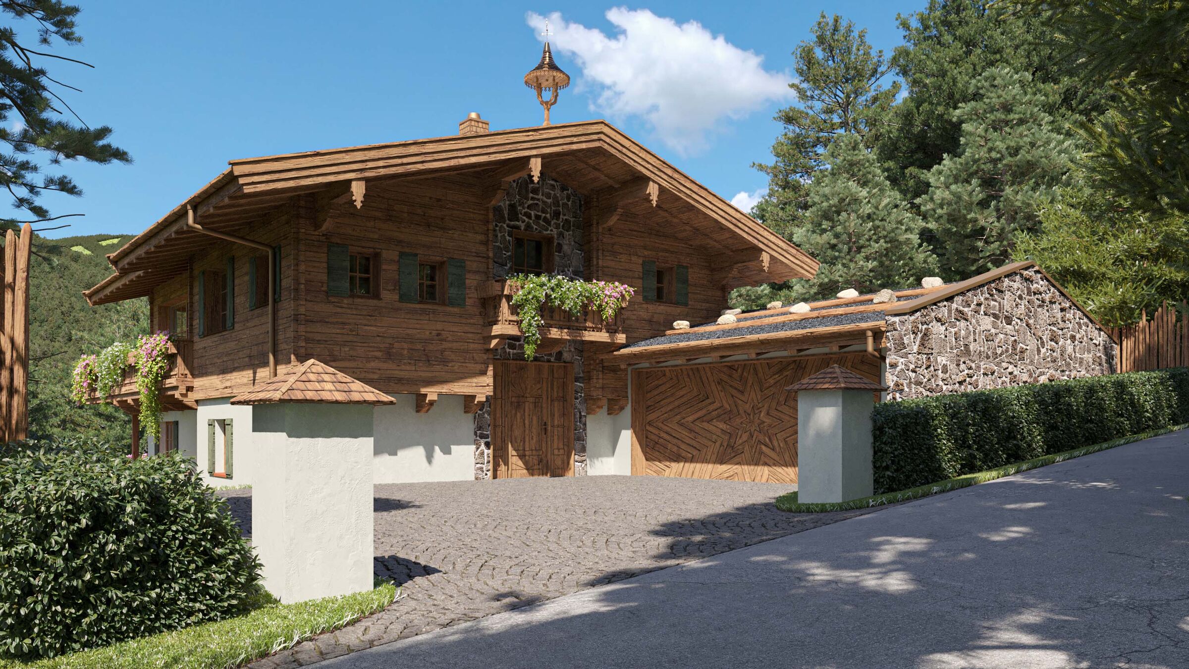 architectural-visualization-luxury-chalet-mountainments-one-kitzbuehel-austria-03-gmsvision