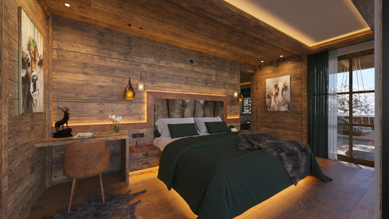 architectural-visualization-luxury-chalet-mountainments-one-kitzbuehel-austria-05-gmsvision