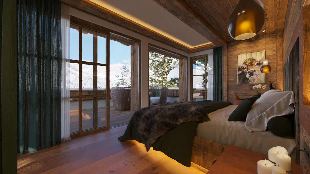 architectural-visualization-luxury-chalet-mountainments-one-kitzbuehel-austria-06-gmsvision