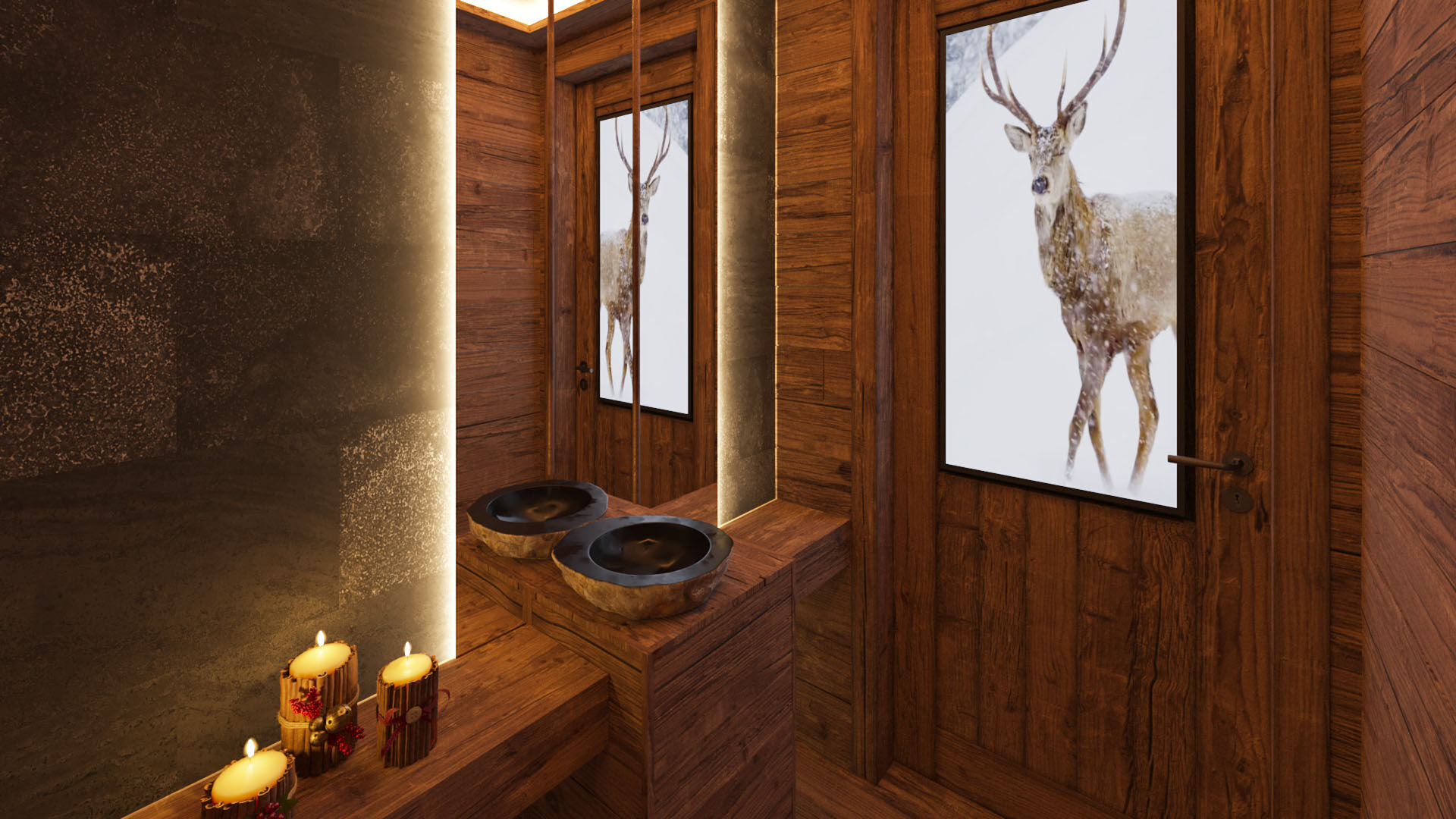 architectural-visualization-luxury-chalet-mountainments-one-kitzbuehel-austria-07-gmsvision
