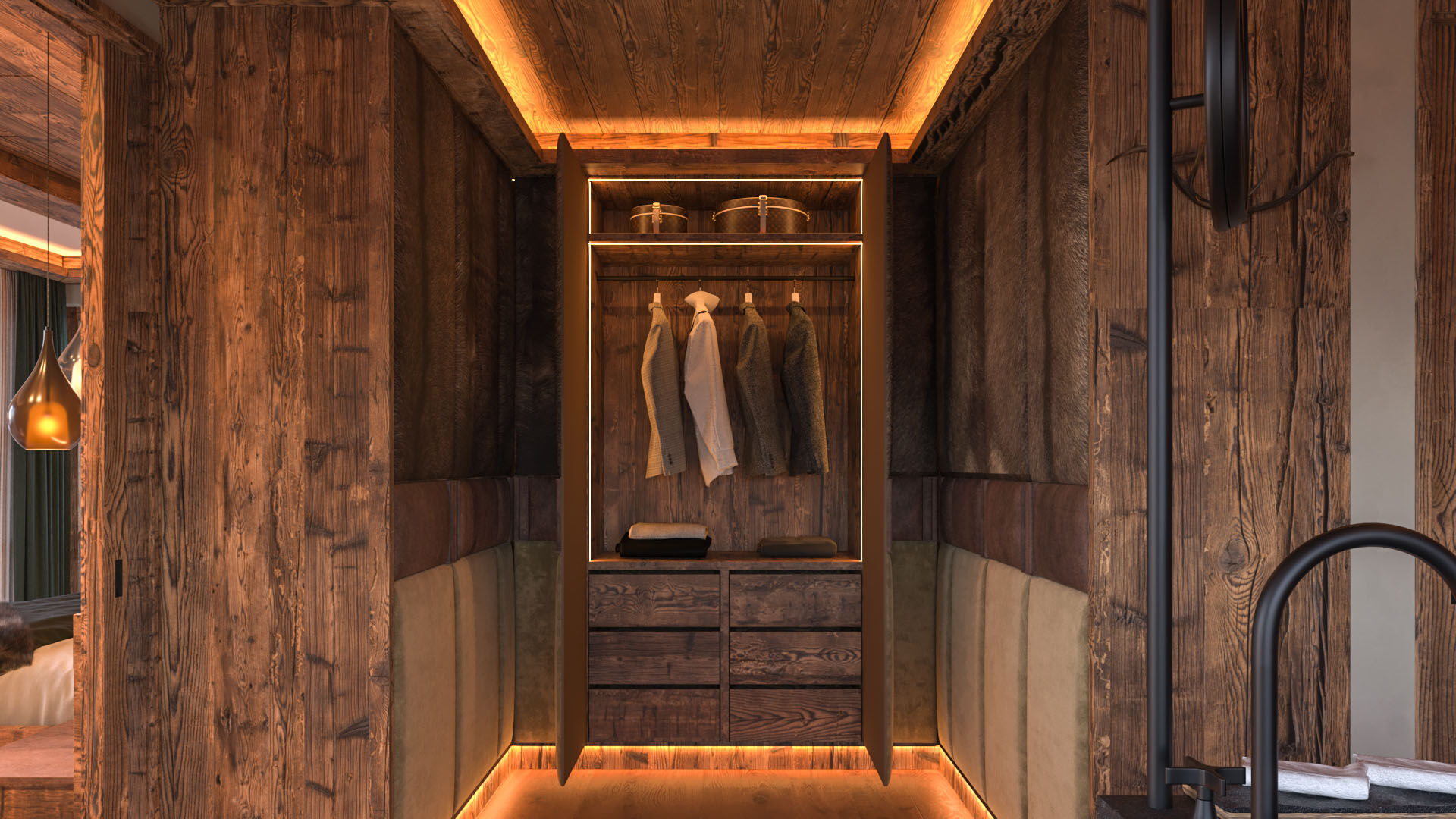 architectural-visualization-luxury-chalet-mountainments-one-kitzbuehel-austria-08-gmsvision