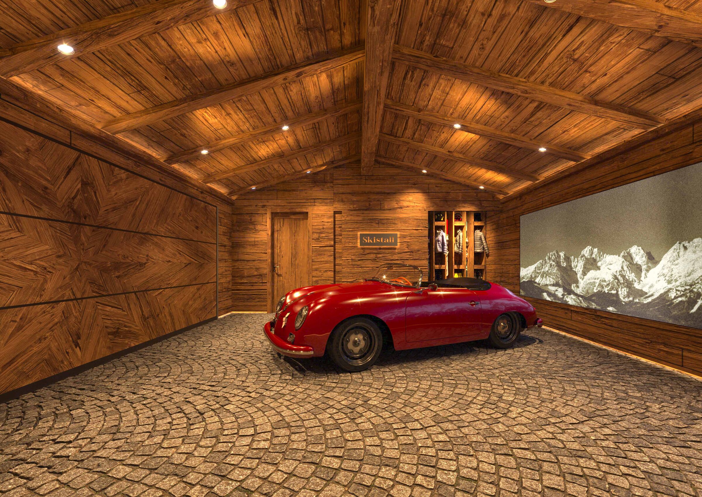 architectural-visualization-luxury-chalet-mountainments-one-kitzbuehel-austria-10-gmsvision