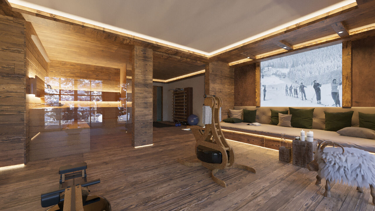 architectural-visualization-luxury-chalet-mountainments-one-kitzbuehel-austria-12-gmsvision