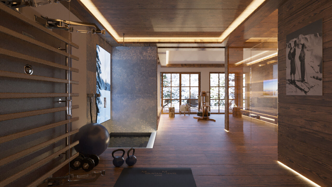 architectural-visualization-luxury-chalet-mountainments-one-kitzbuehel-austria-13-gmsvision