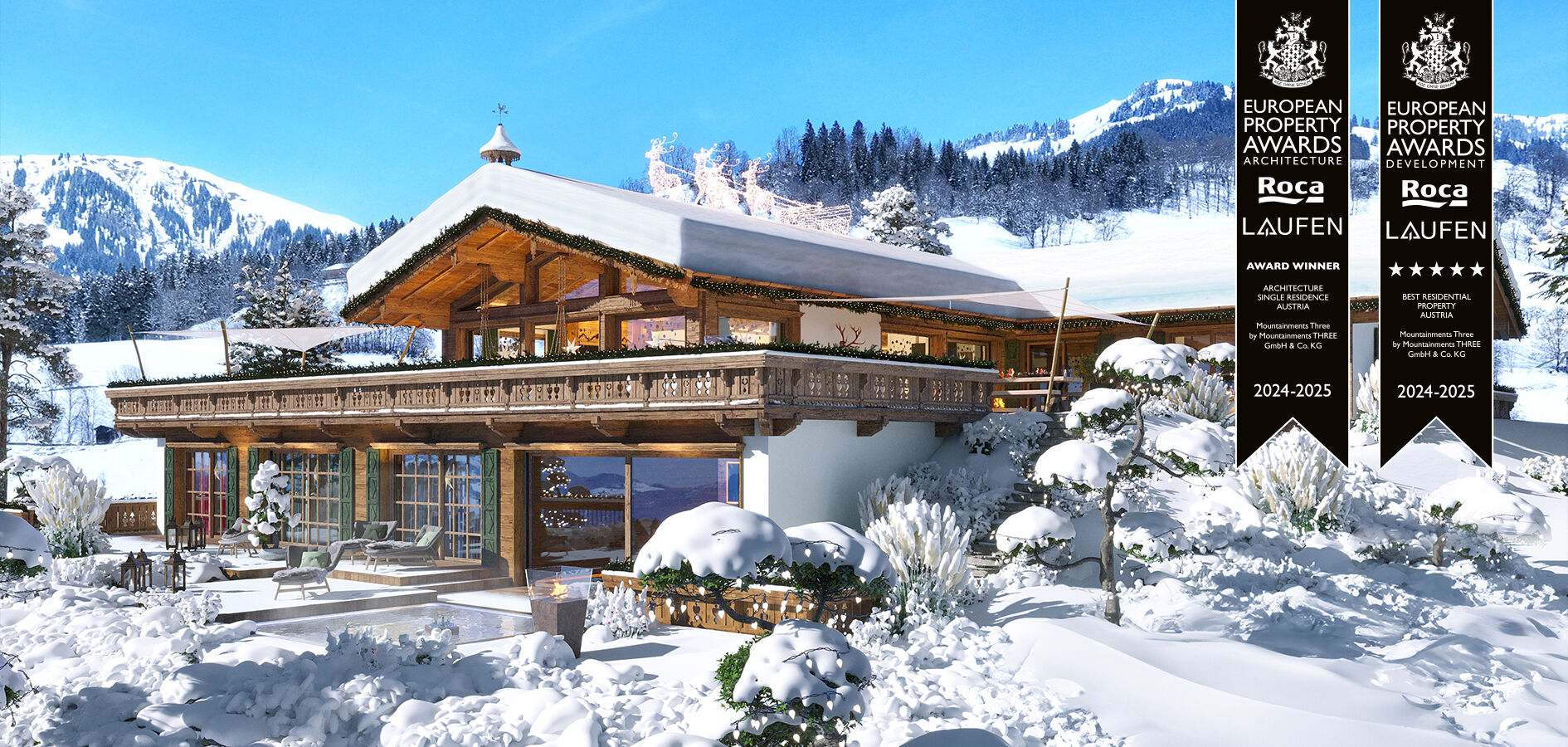 architectural-visualization-luxury-chalet-mountainments-three-kitzbuehel-austria-01-gmsvision