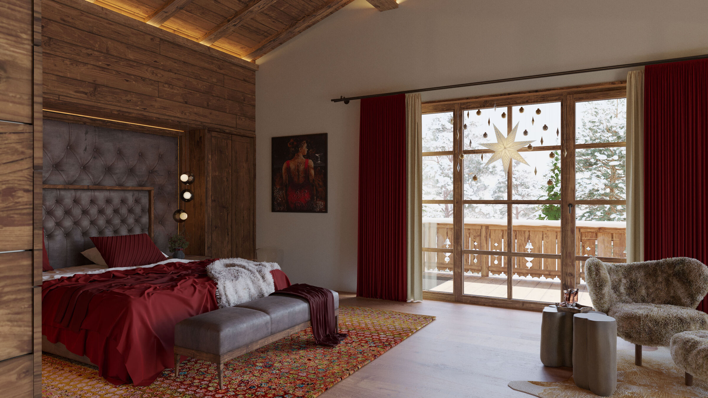 architectural-visualization-luxury-chalet-mountainments-three-kitzbuehel-austria-03-gmsvision