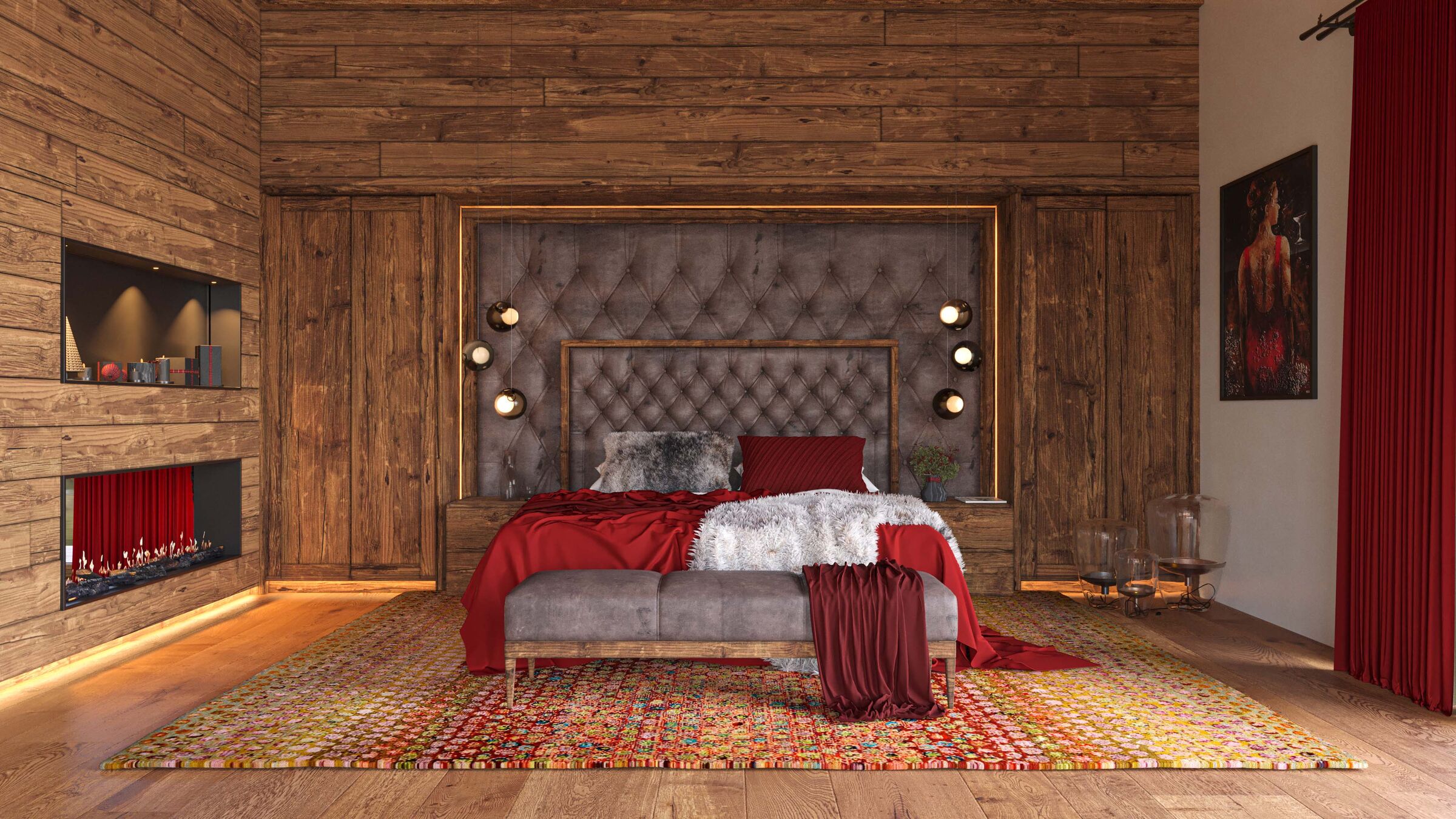 architectural-visualization-luxury-chalet-mountainments-three-kitzbuehel-austria-04-gmsvision
