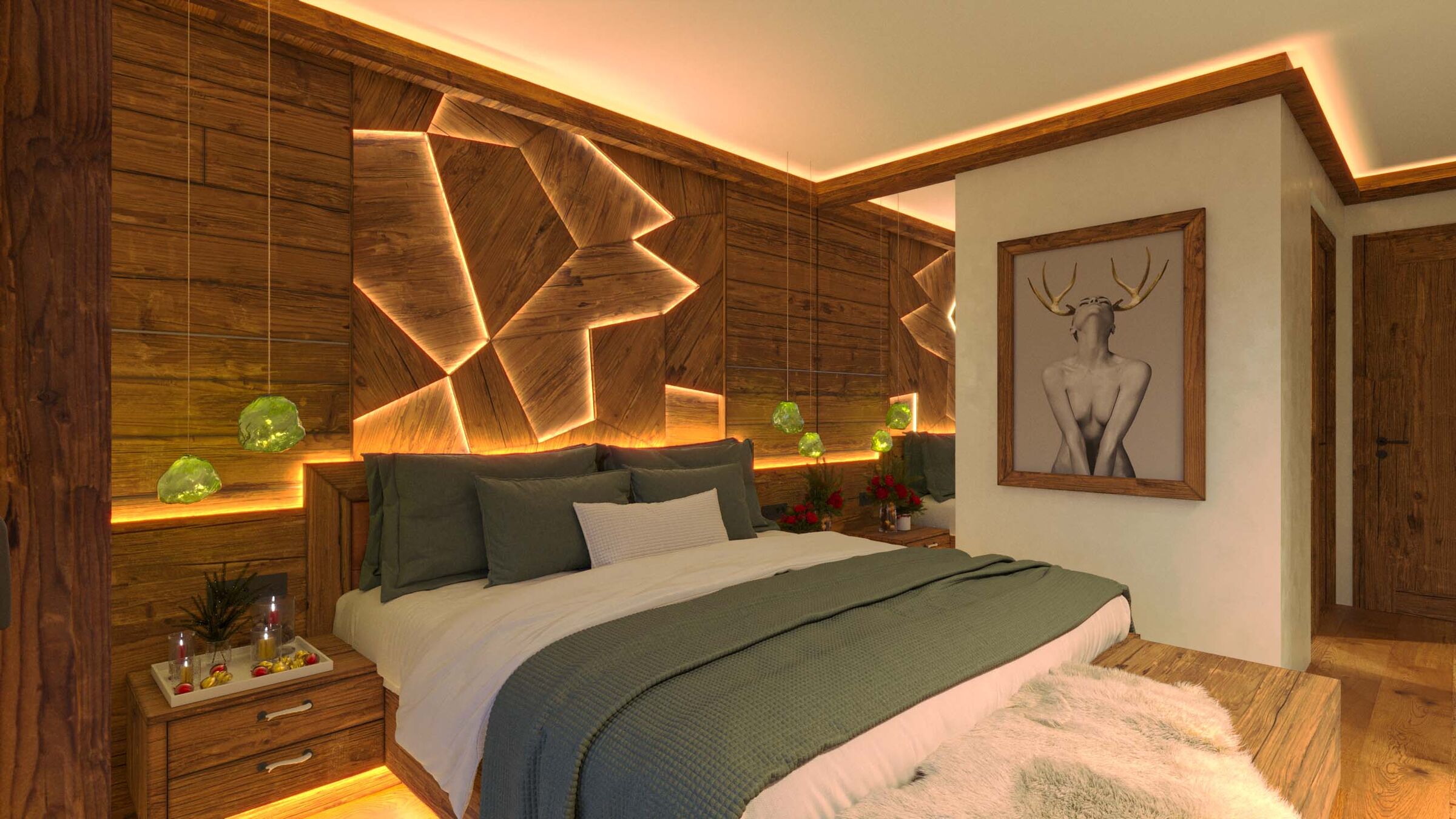 architectural-visualization-luxury-chalet-mountainments-three-kitzbuehel-austria-05-gmsvision
