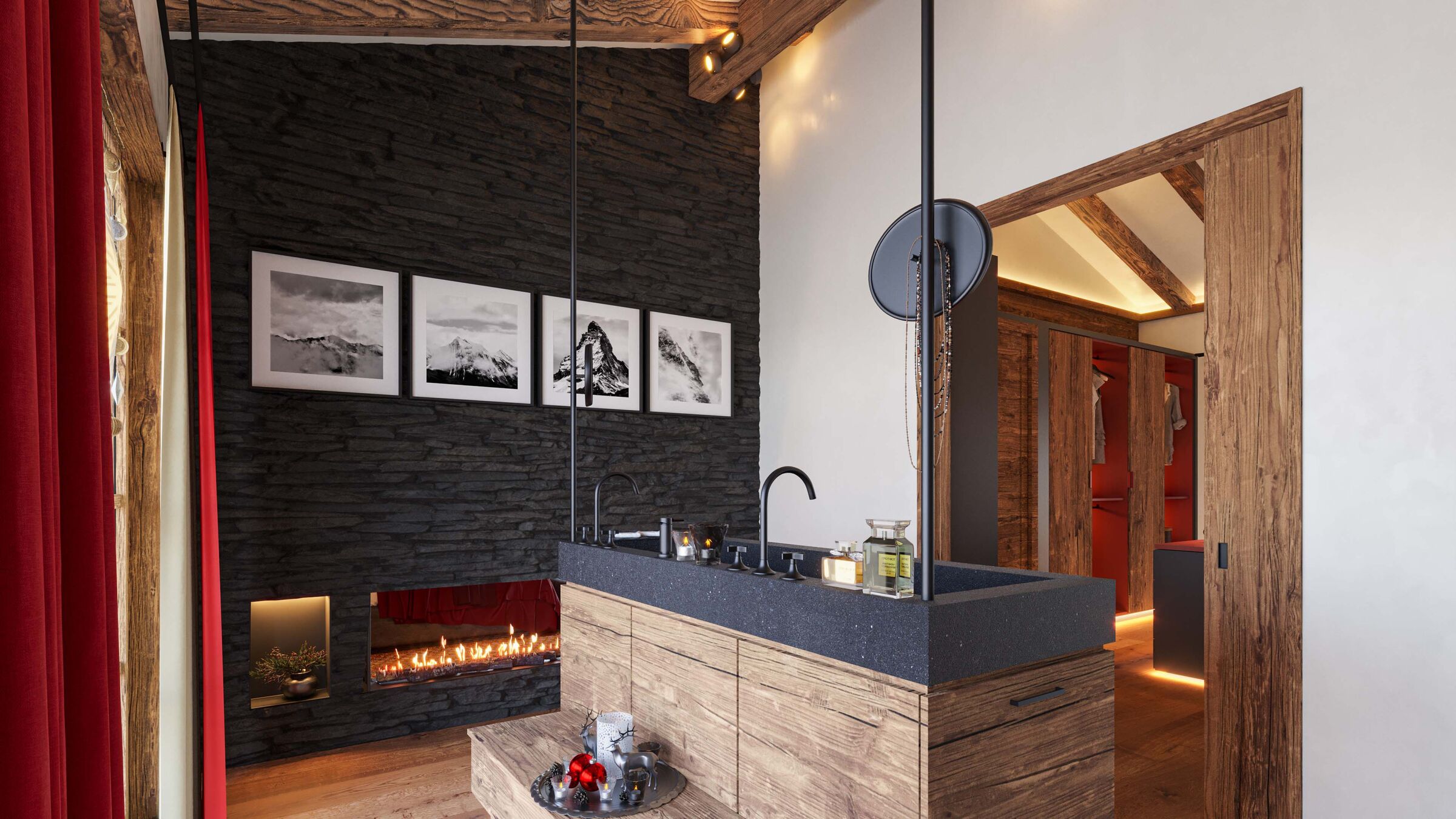 architectural-visualization-luxury-chalet-mountainments-three-kitzbuehel-austria-06-gmsvision